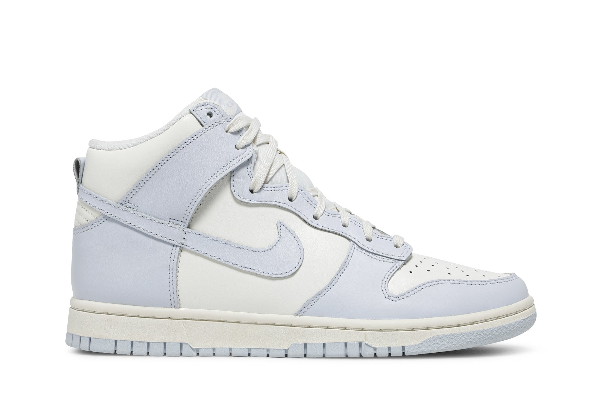 Wmns Dunk High &