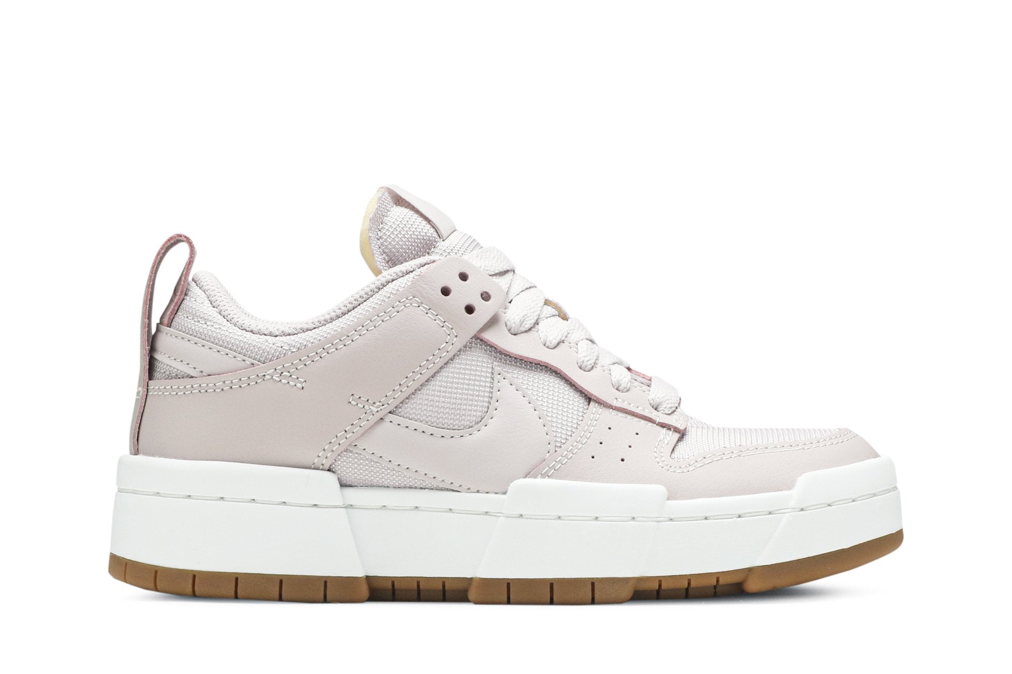 Wmns Dunk Low Disrupt &