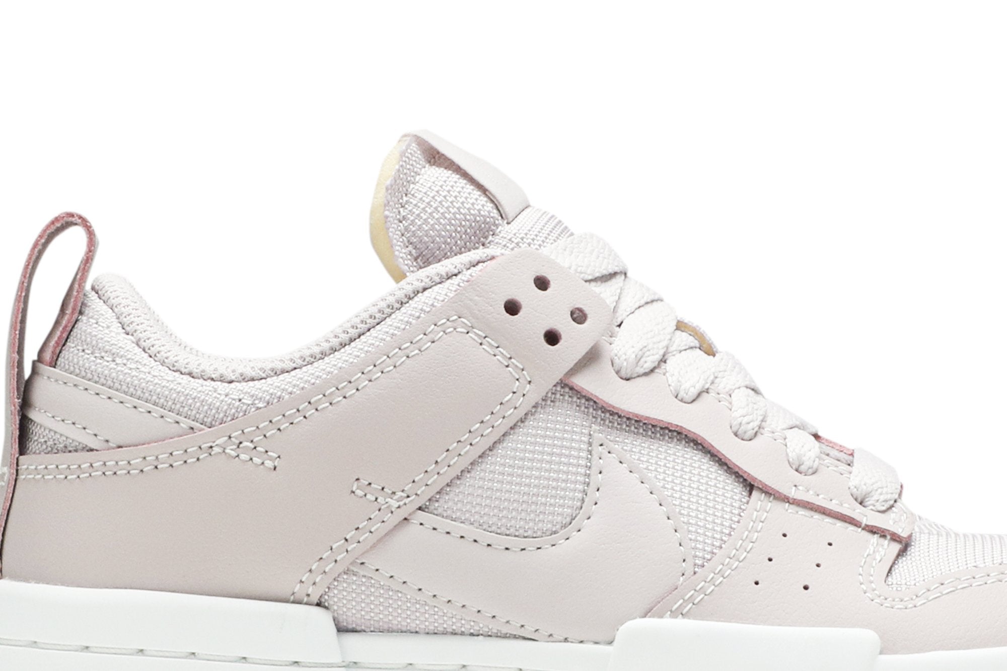 Wmns Dunk Low Disrupt &