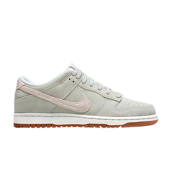 Wmns Dunk Low Skinny Premium