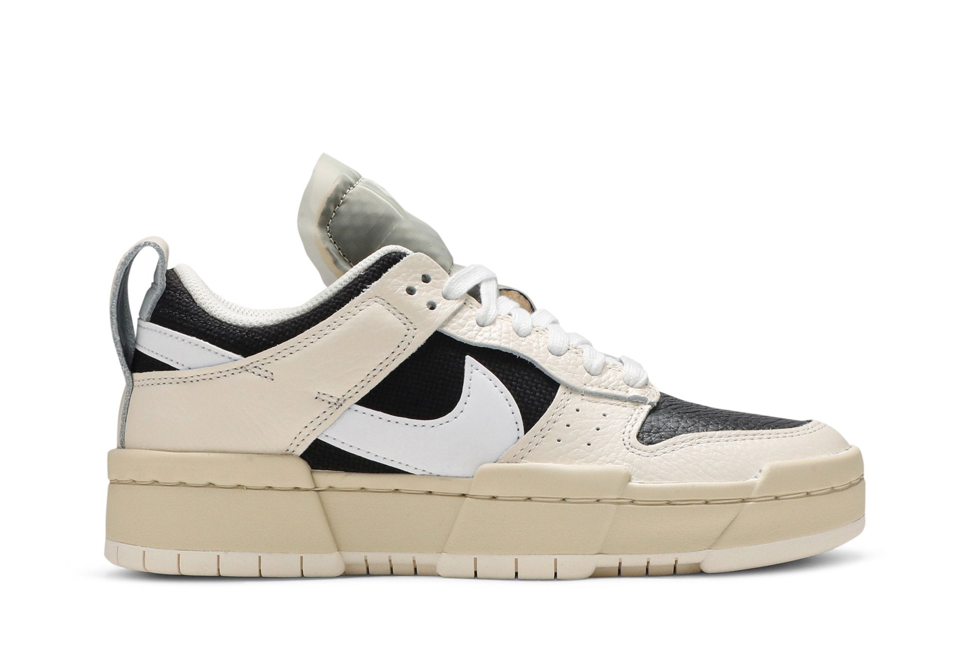 Wmns Dunk Low Disrupt &
