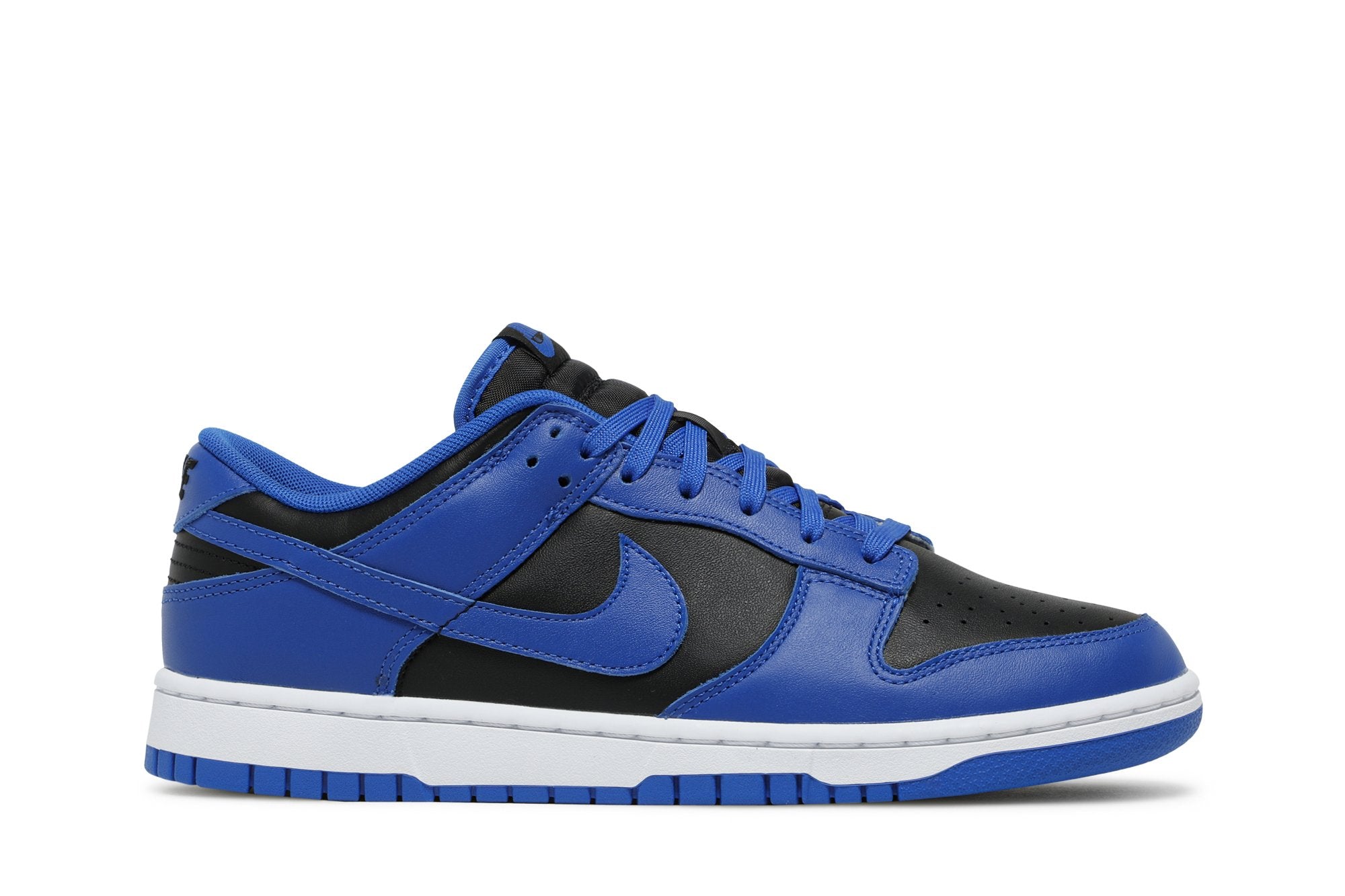 Dunk Low &