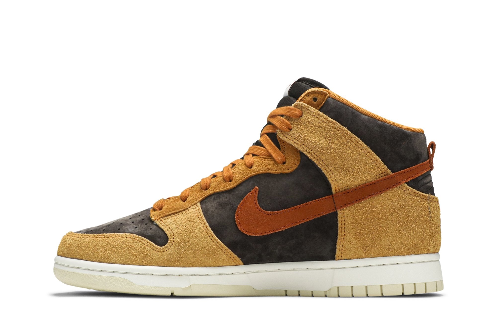 Dunk High Premium &