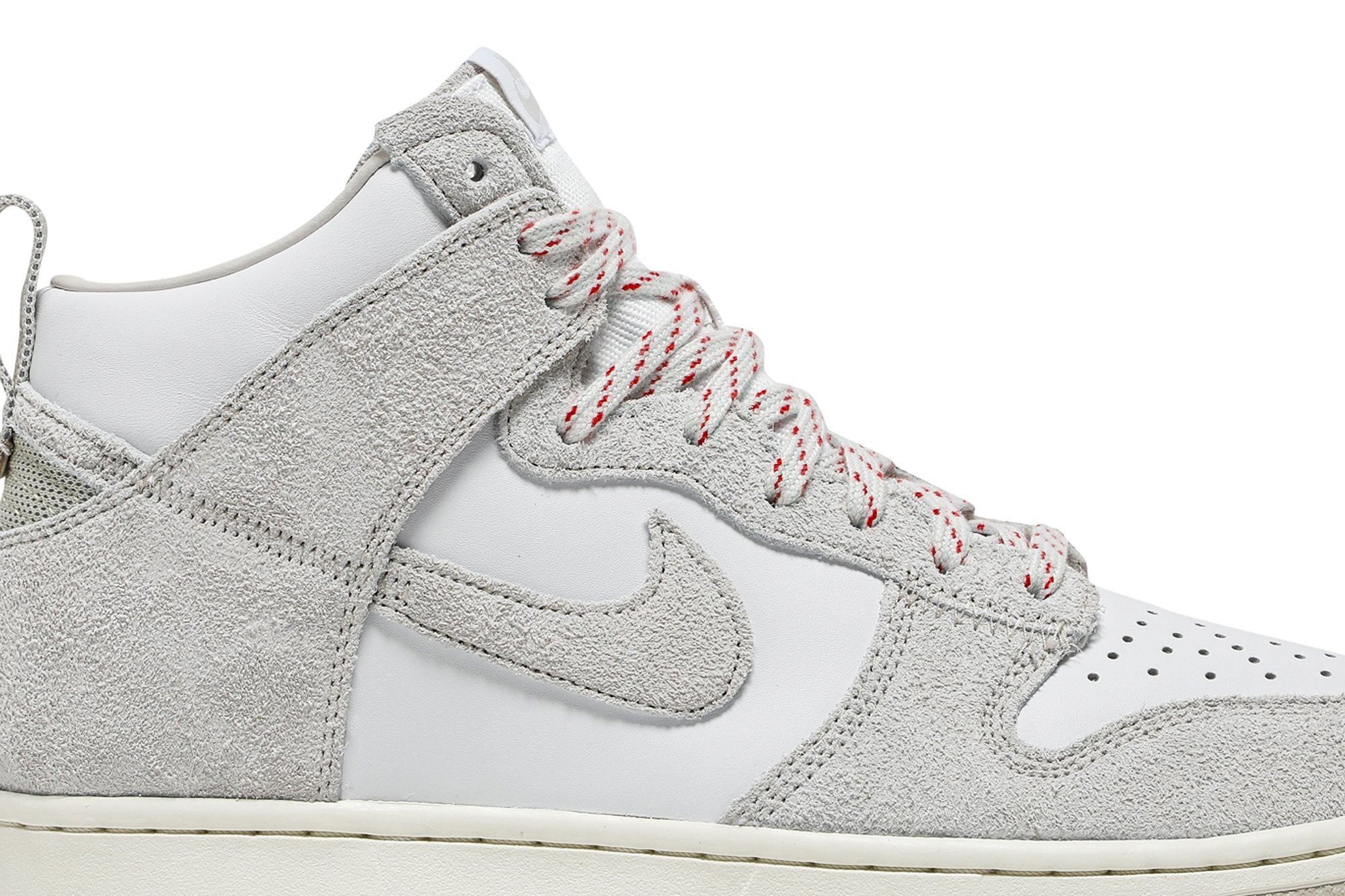 Notre x Dunk High &