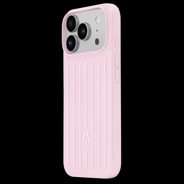 Aluminum Case iphone 17 Pro Max