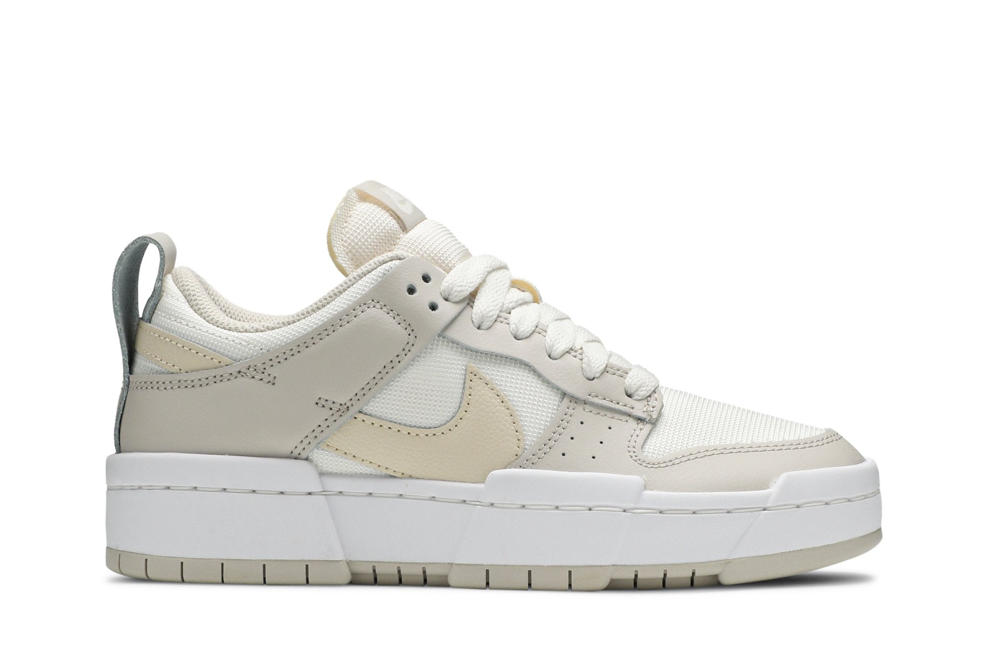 Wmns Dunk Low Disrupt &