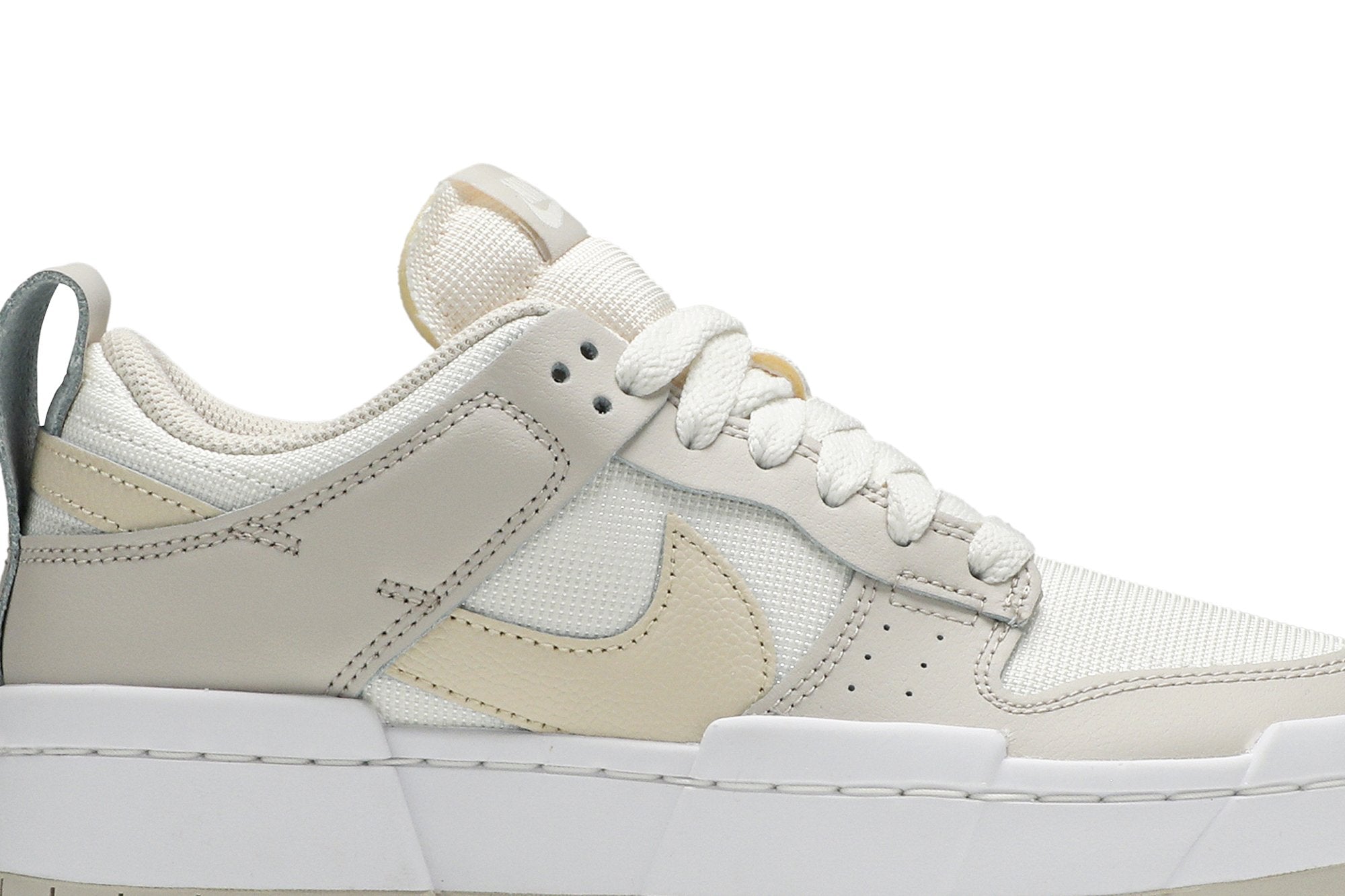Wmns Dunk Low Disrupt &