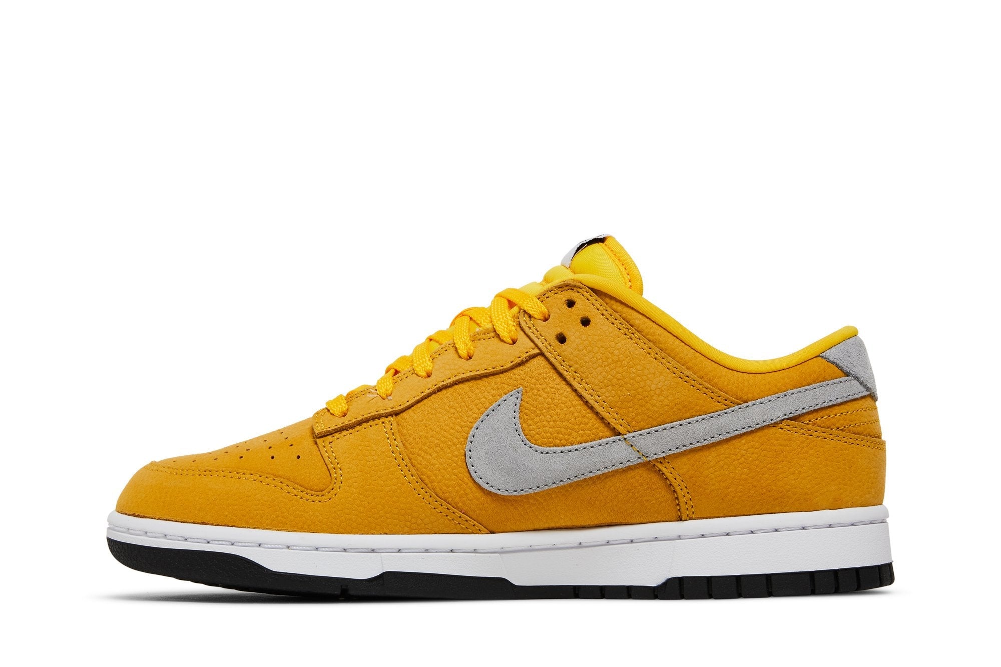 Dunk Low 365 By You