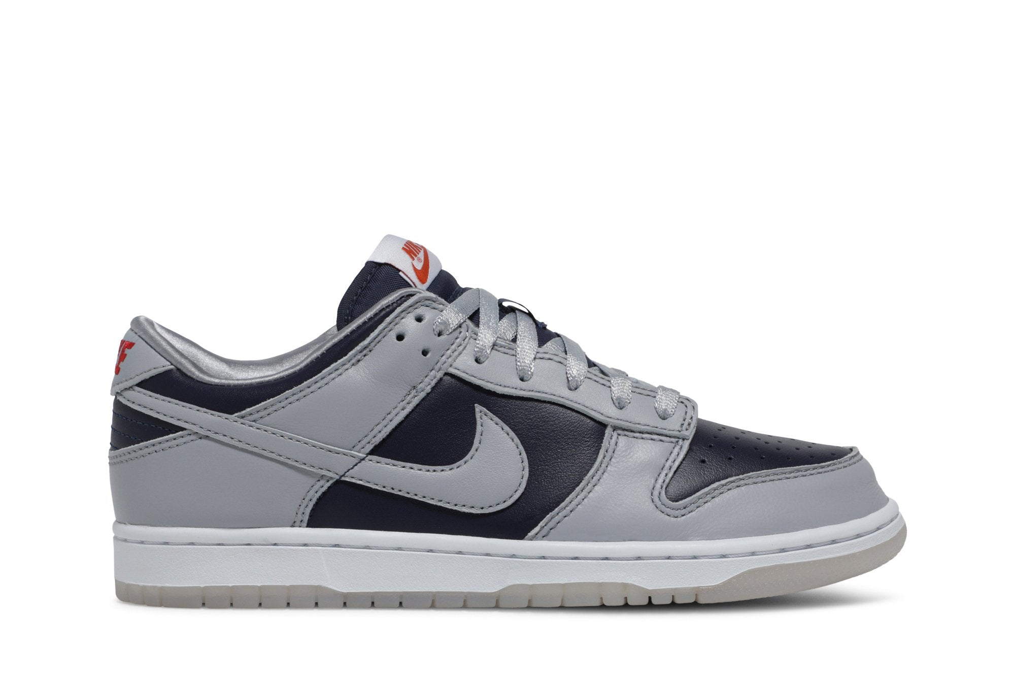 Wmns Dunk Low SP &