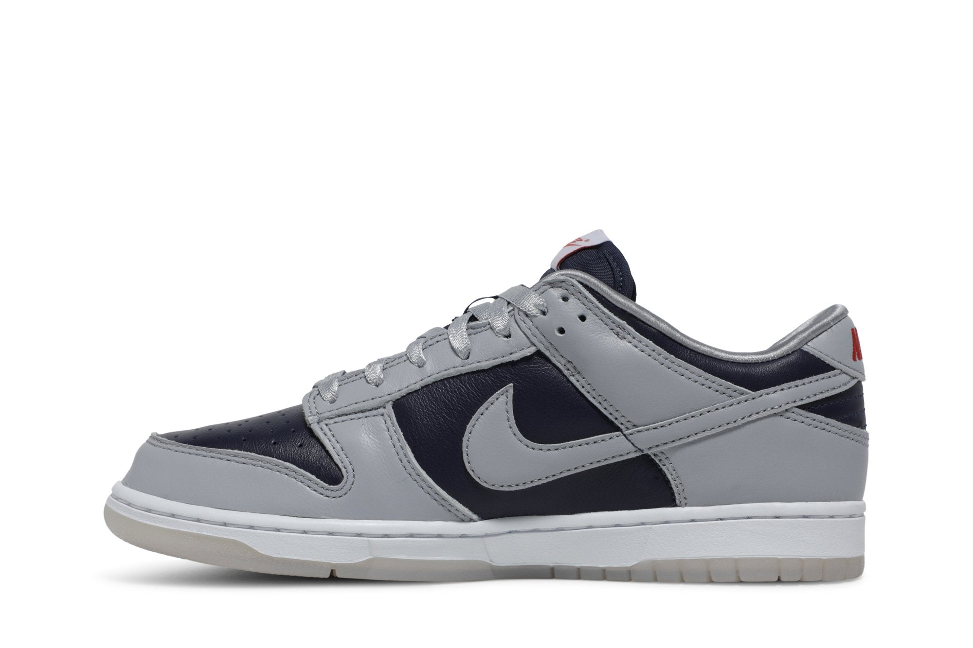 Wmns Dunk Low SP &
