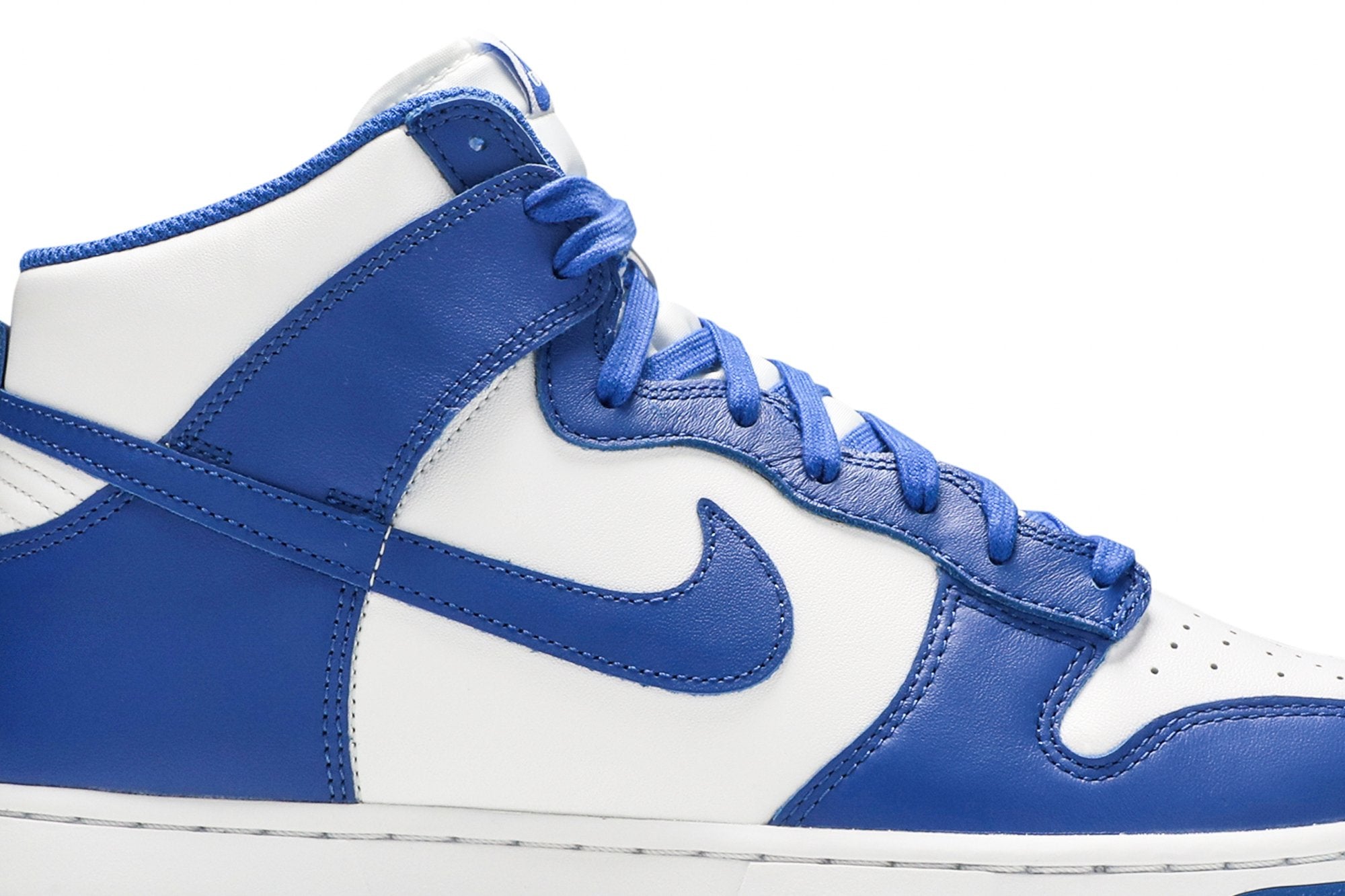 Dunk High &