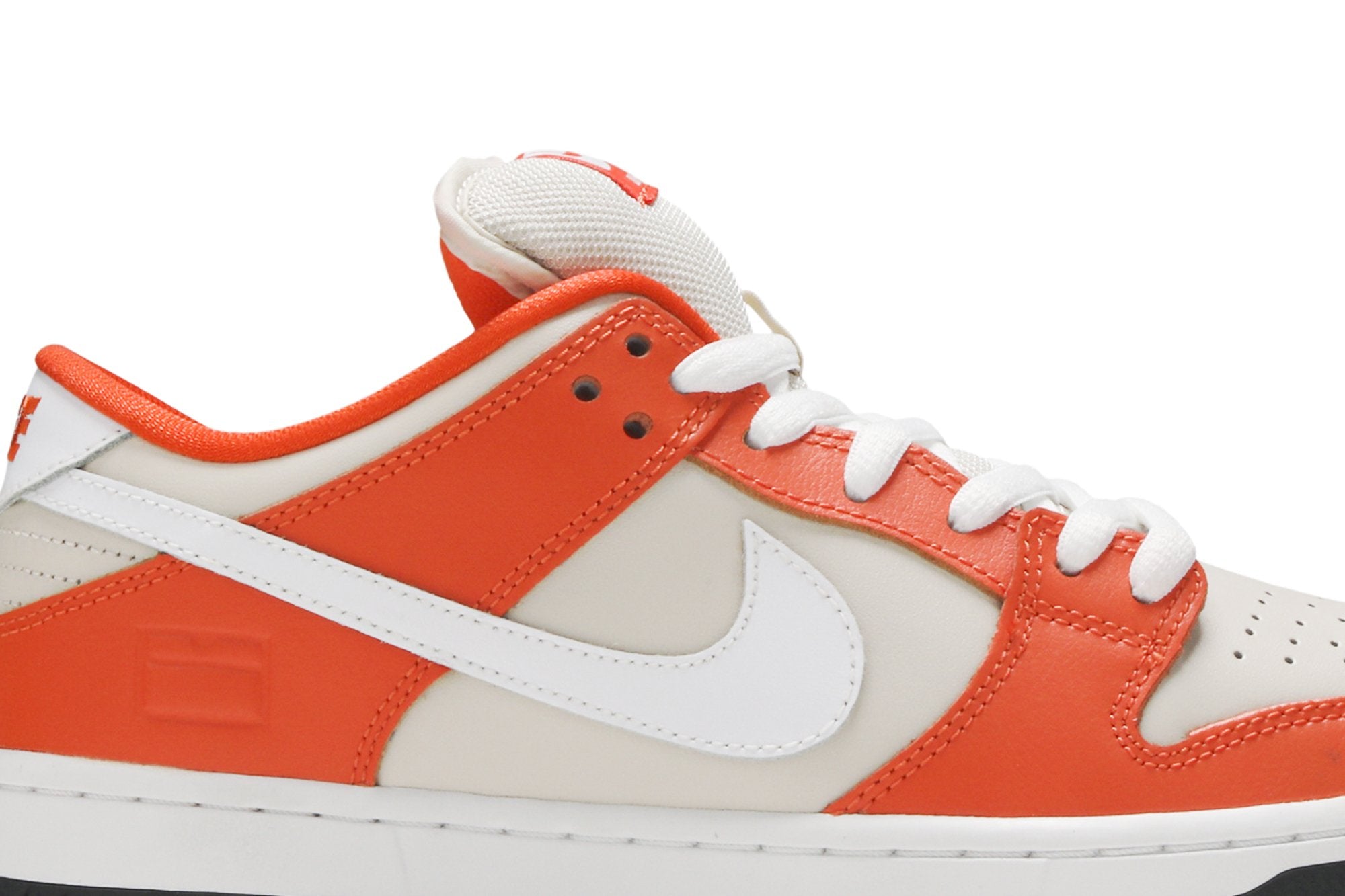 Dunk Low SB &