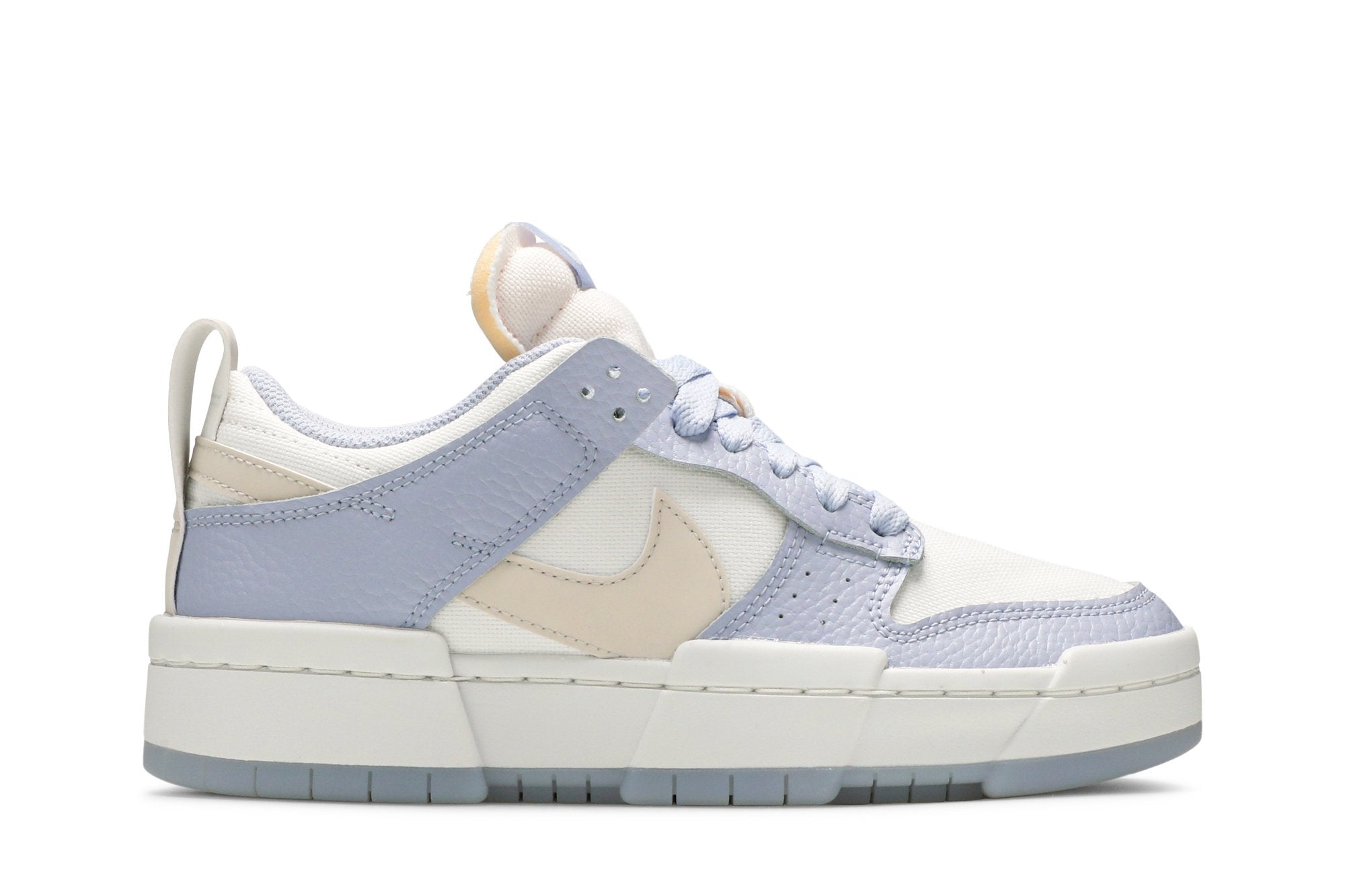 Wmns Dunk Low Disrupt &