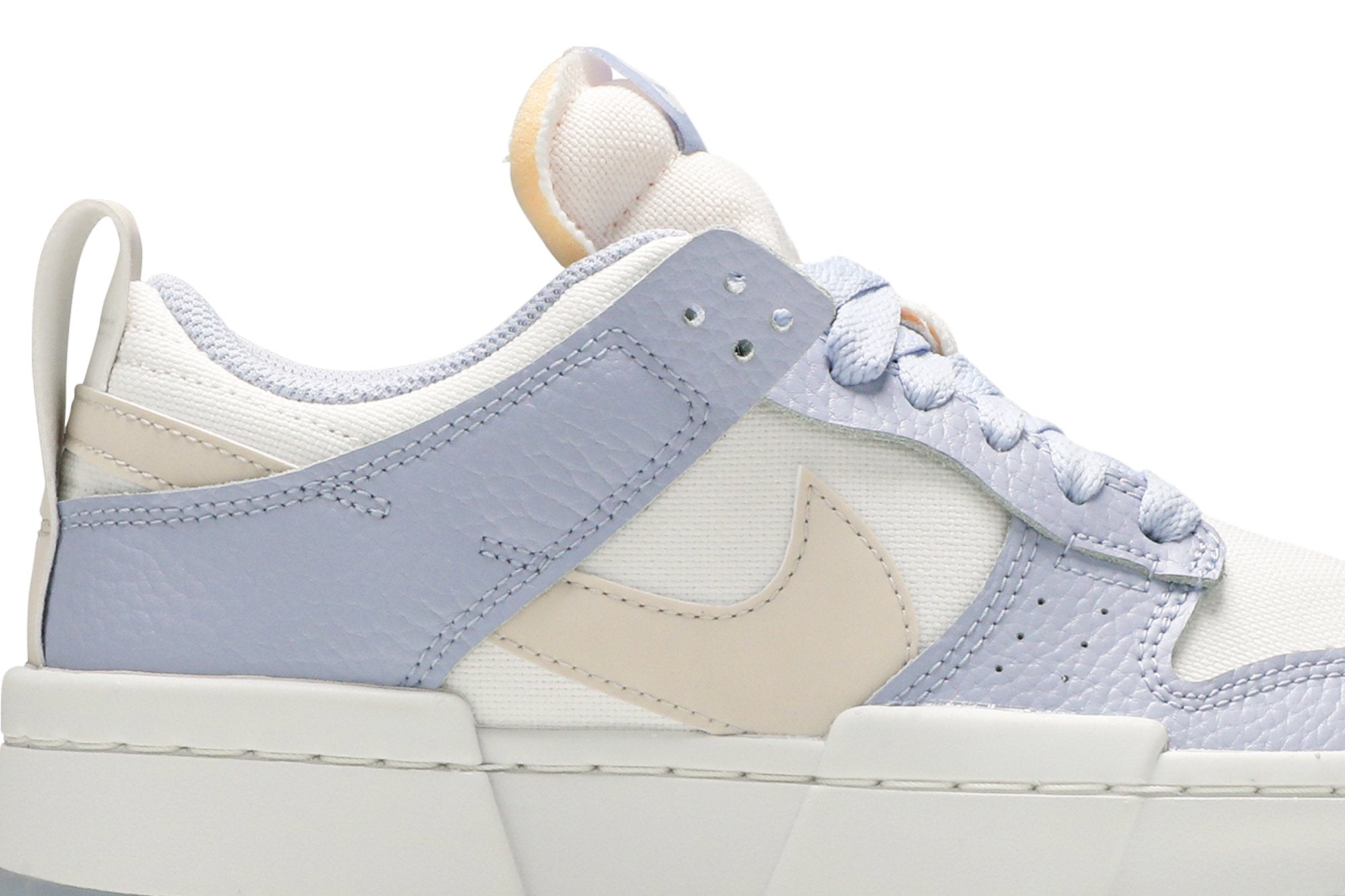 Wmns Dunk Low Disrupt &