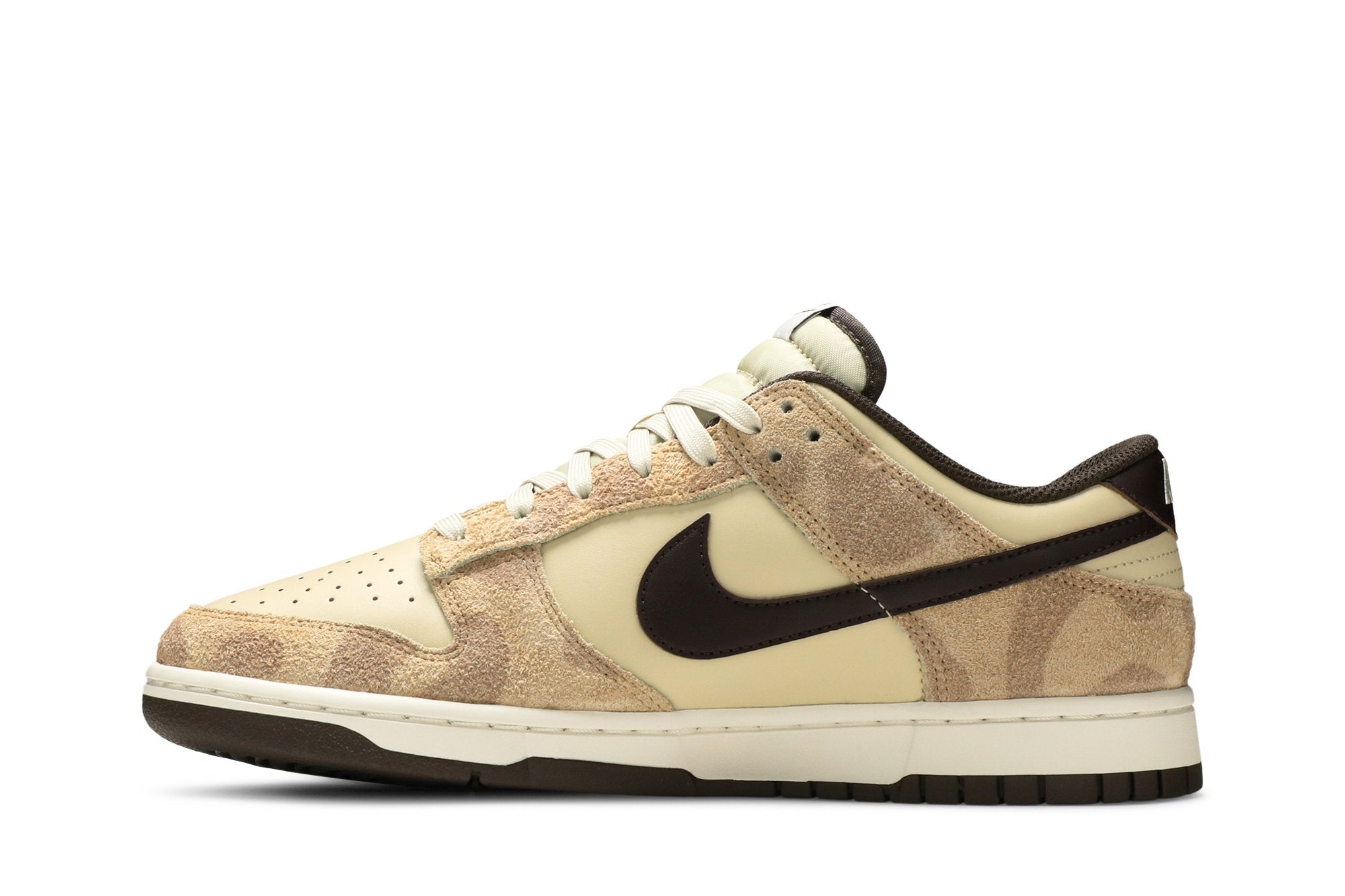 Dunk Low Premium &