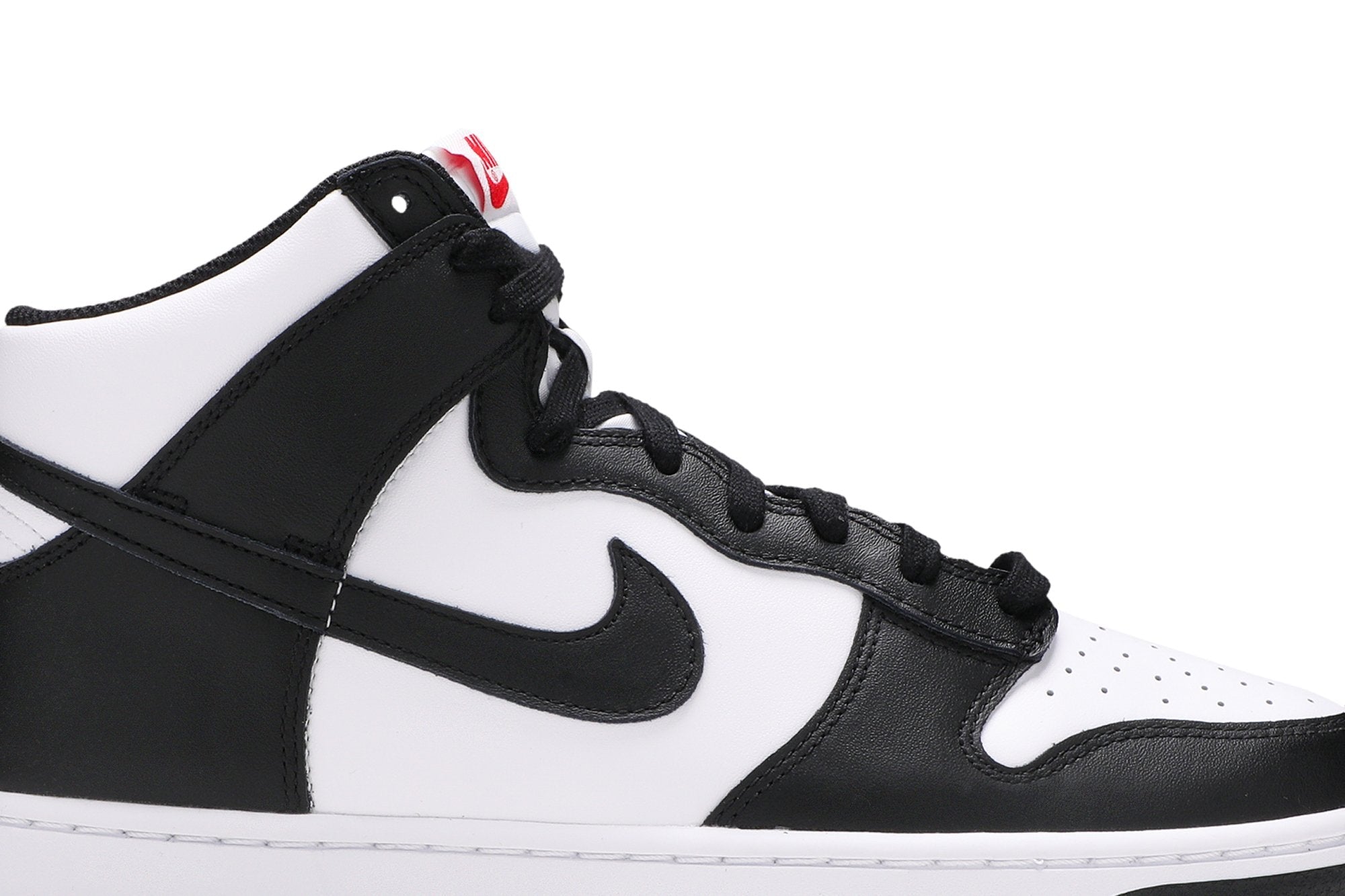 Dunk High &