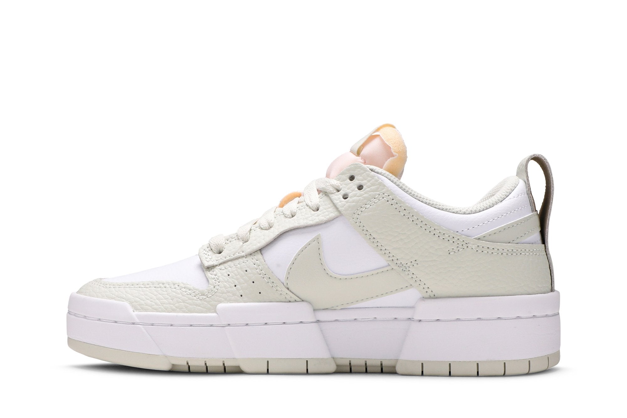 Wmns Dunk Low Disrupt &