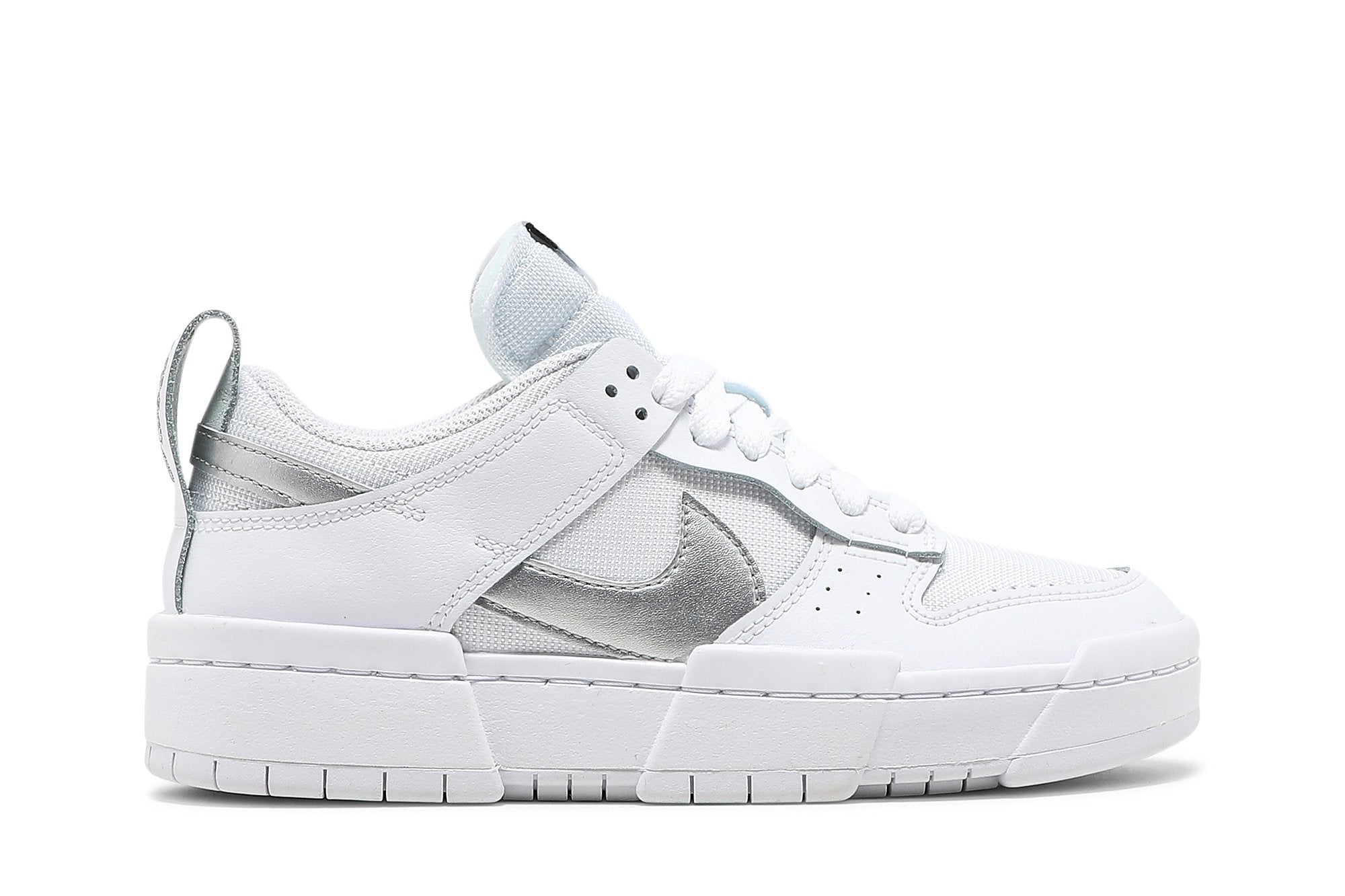 Wmns Dunk Low Disrupt &