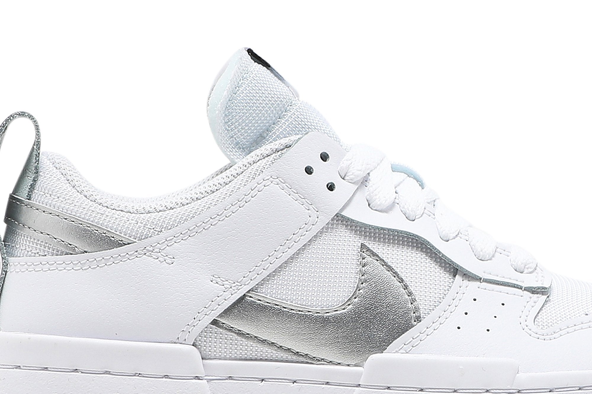 Wmns Dunk Low Disrupt &