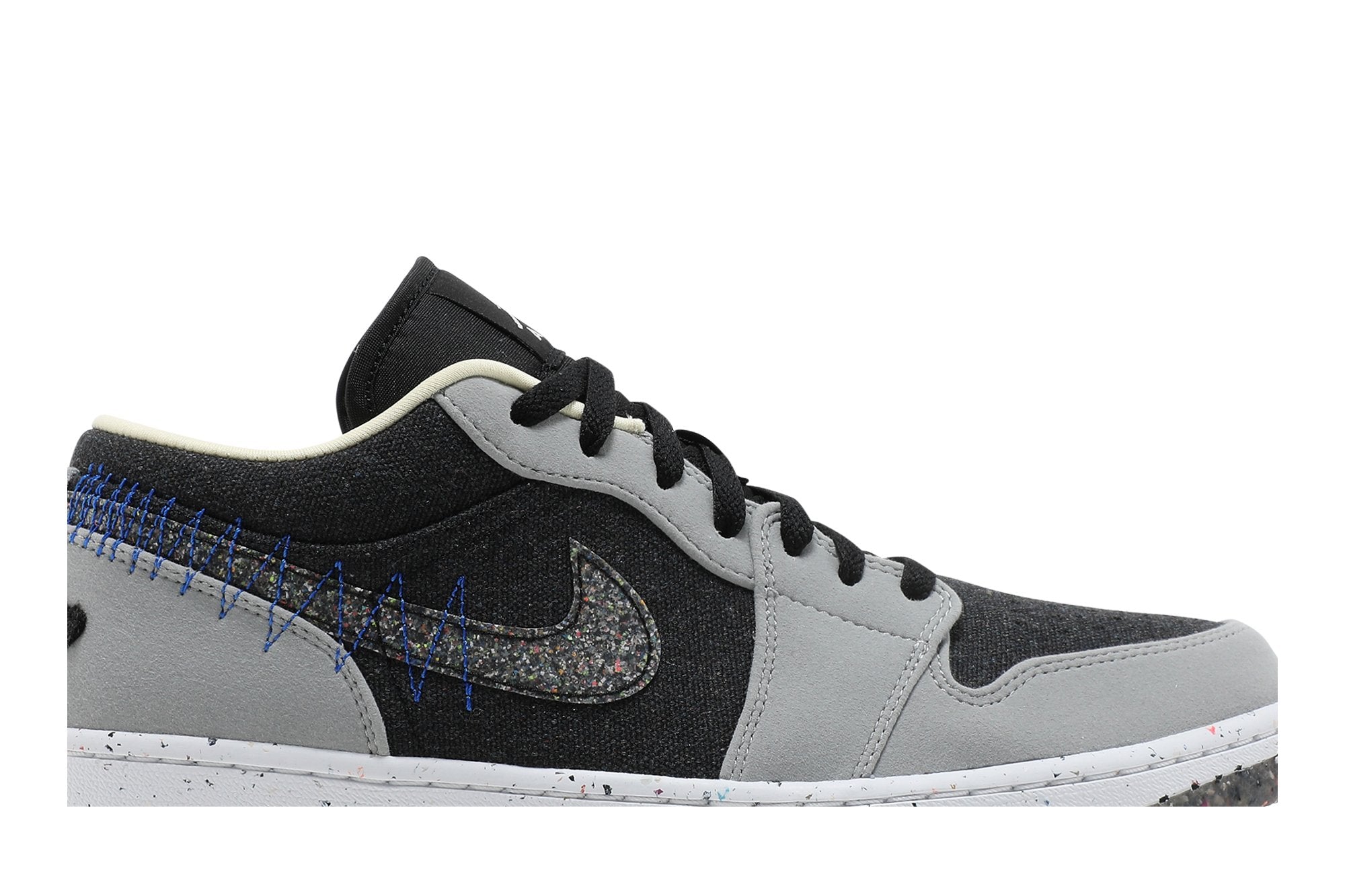 Air Jordan 1 Low &