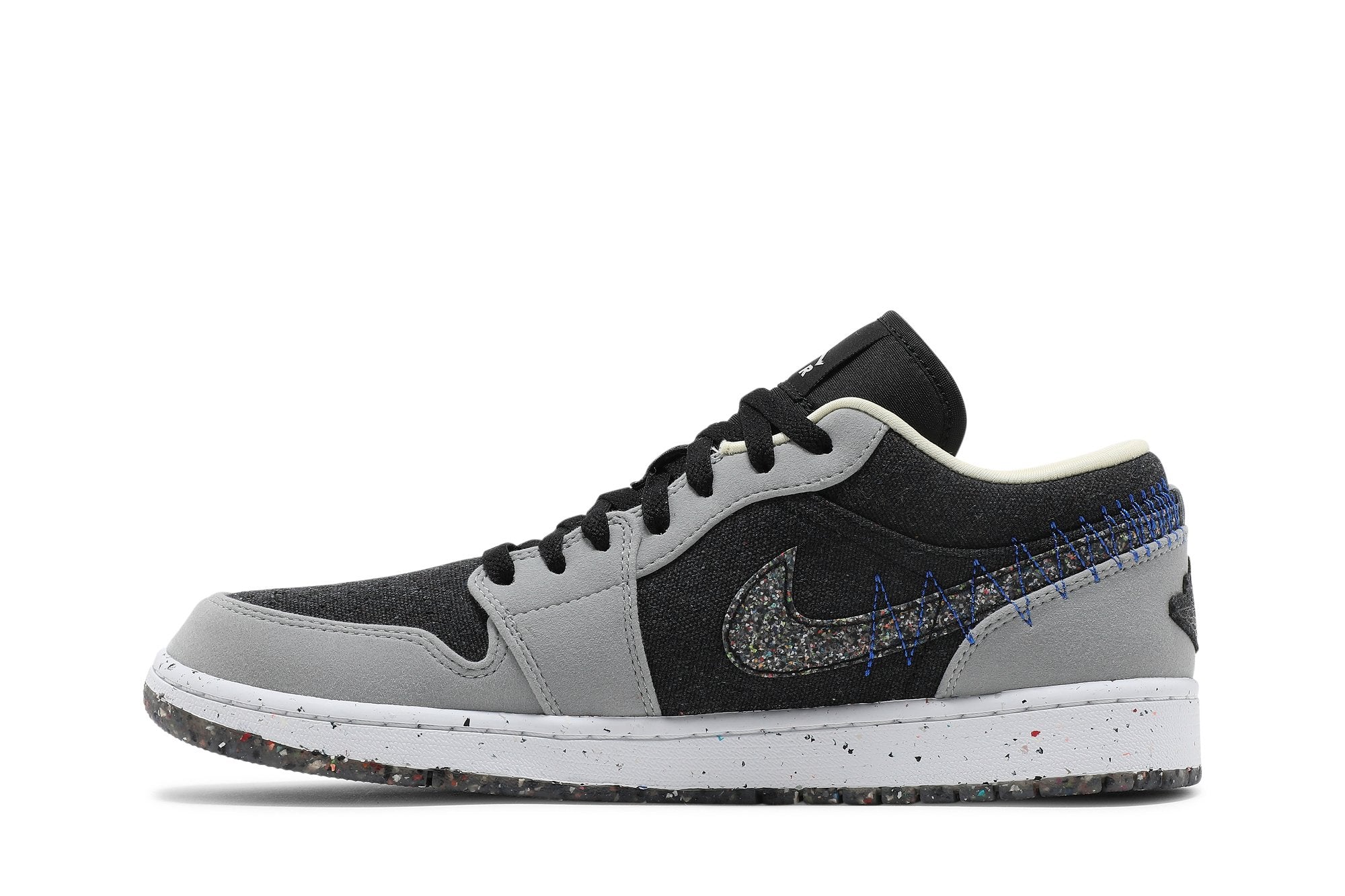Air Jordan 1 Low &