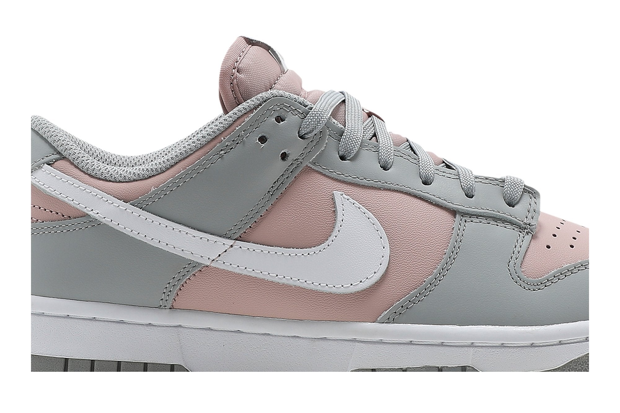 Wmns Dunk Low &