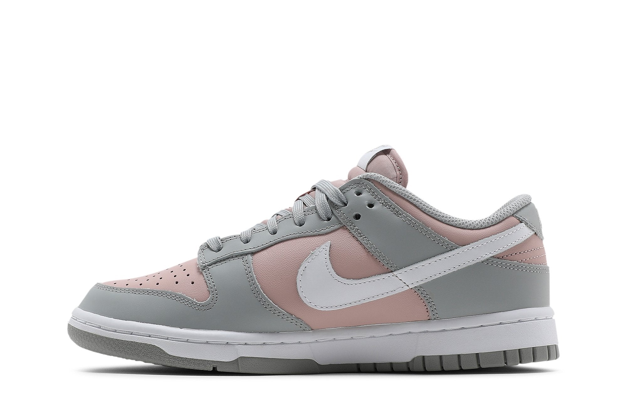 Wmns Dunk Low &