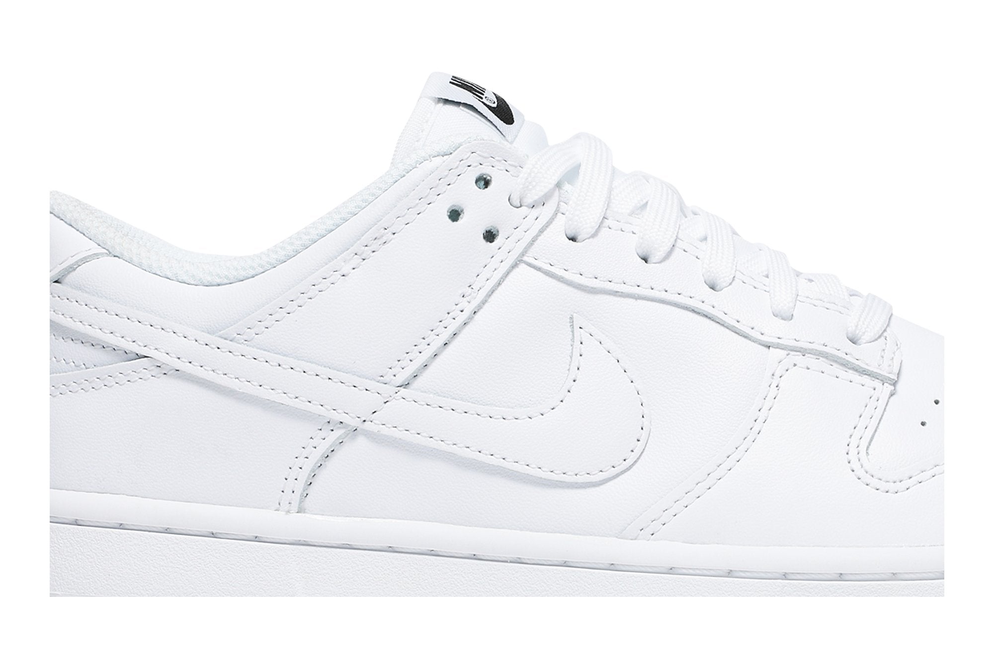 Wmns Dunk Low &