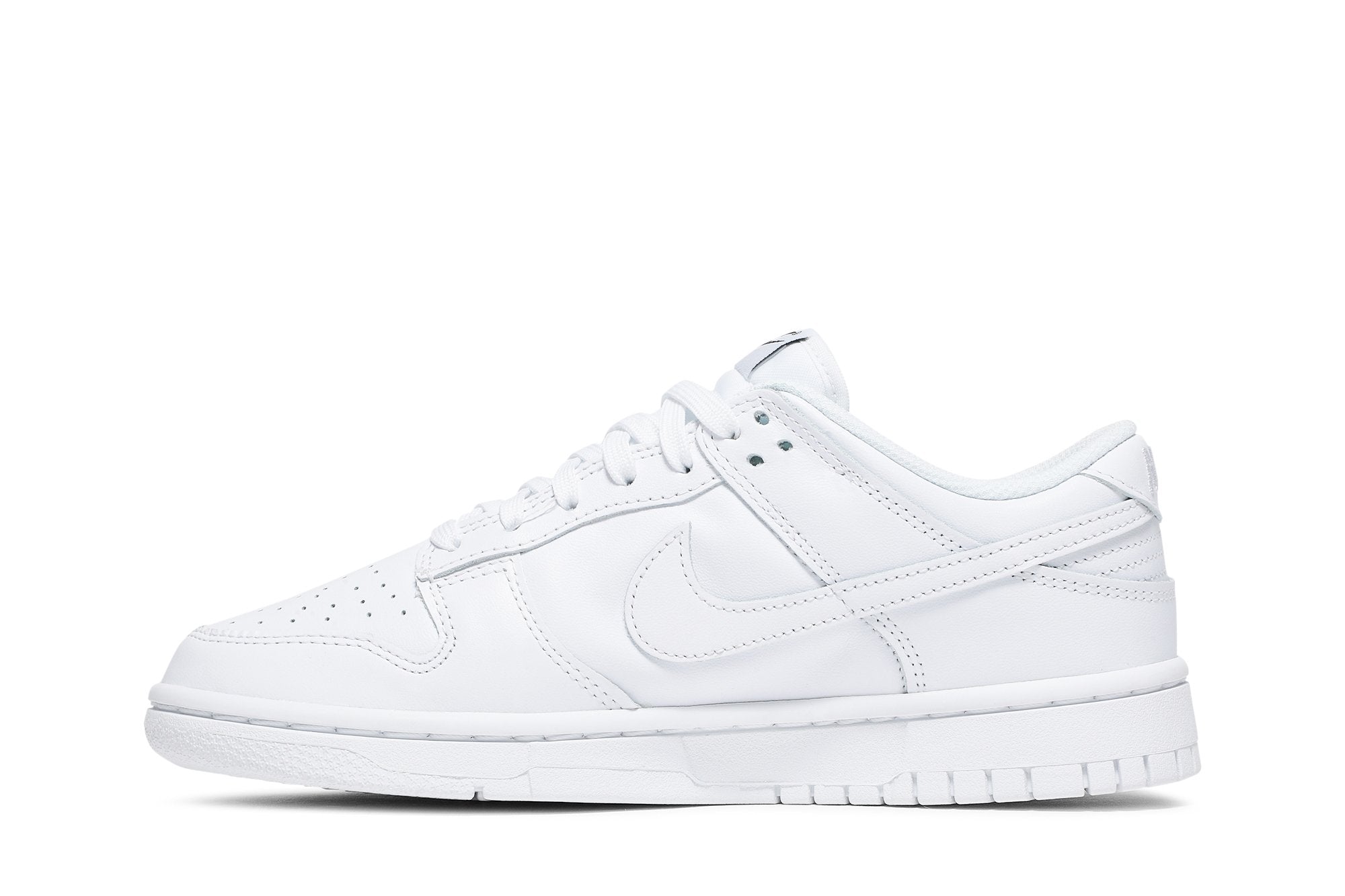 Wmns Dunk Low &