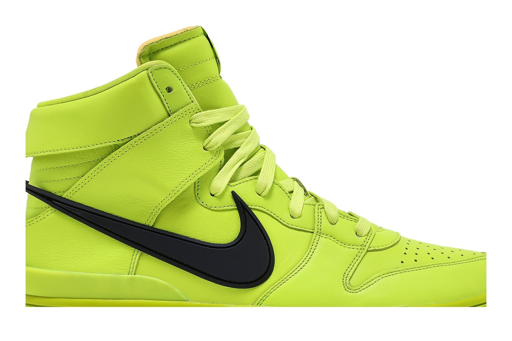 AMBUSH x Dunk High &