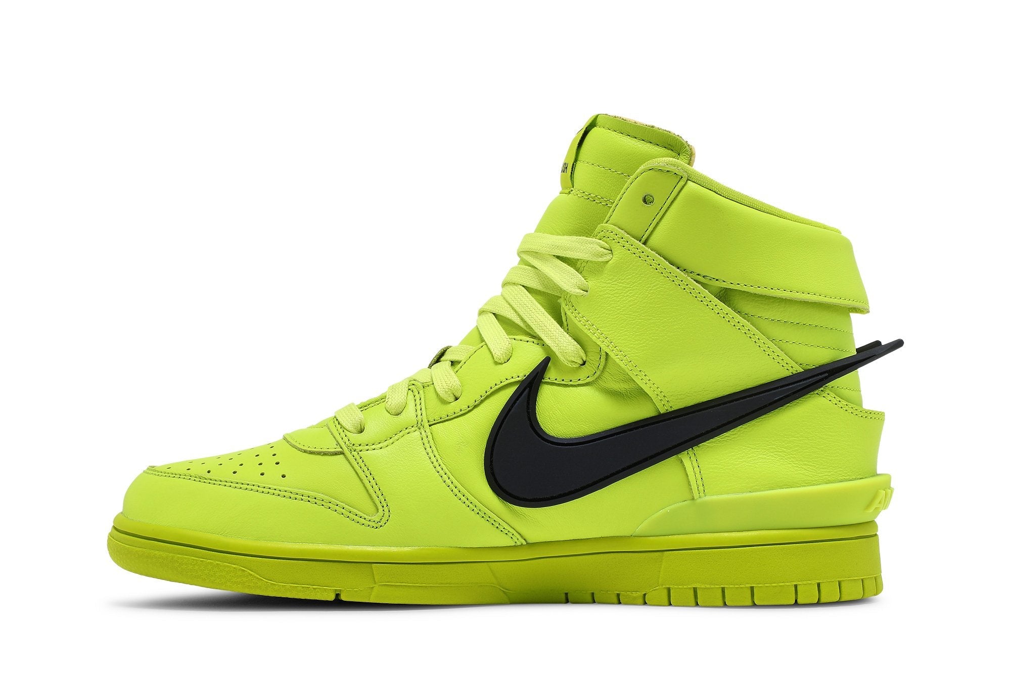 AMBUSH x Dunk High &