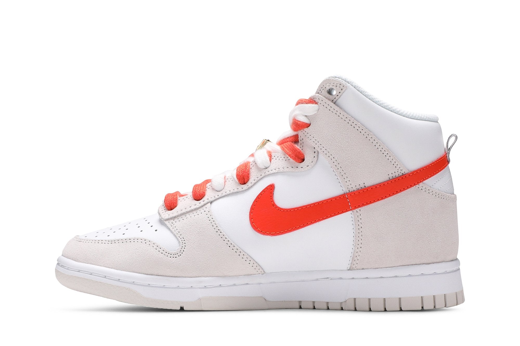 Wmns Dunk High SE &