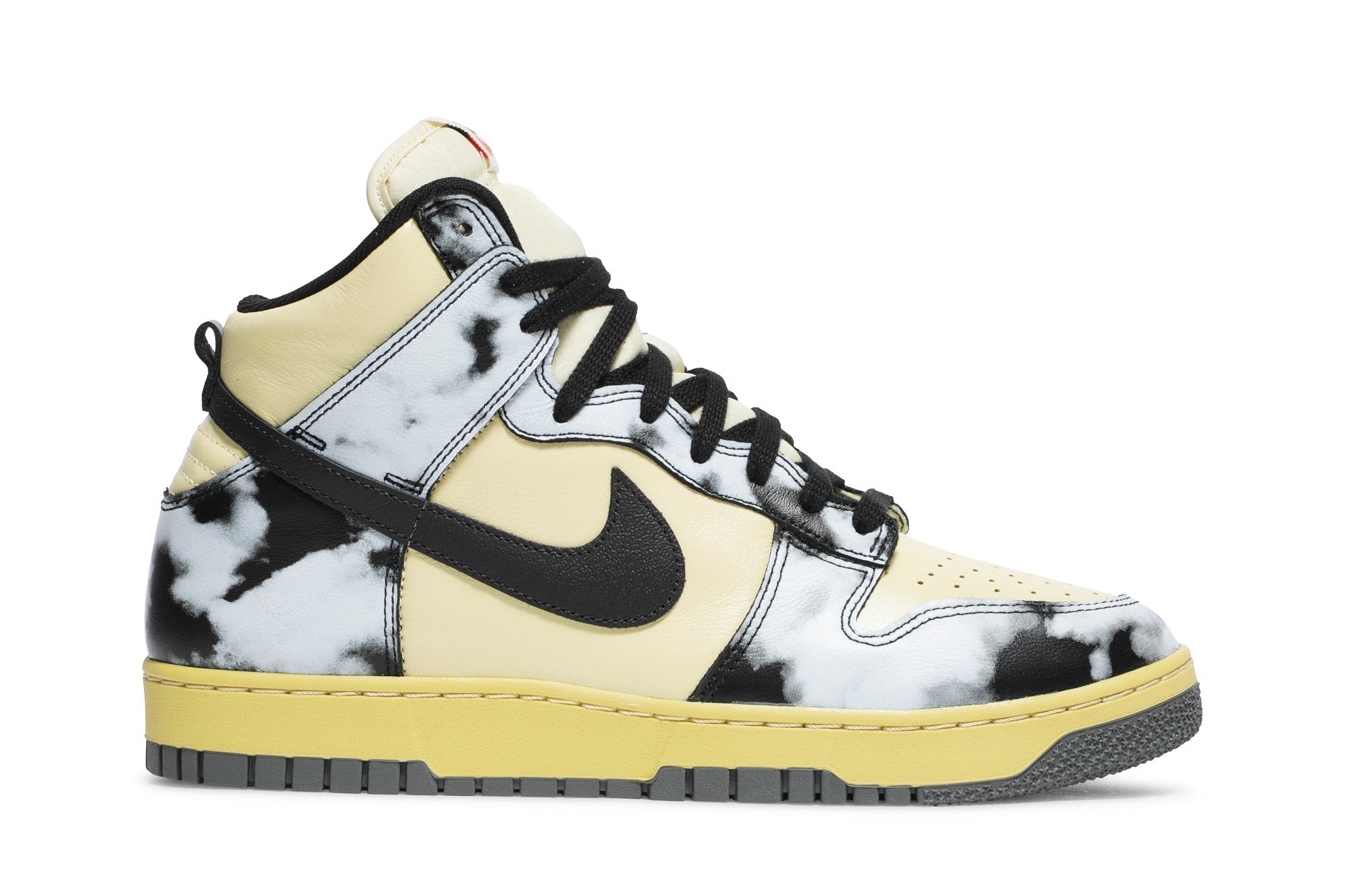 Dunk High 1985 &