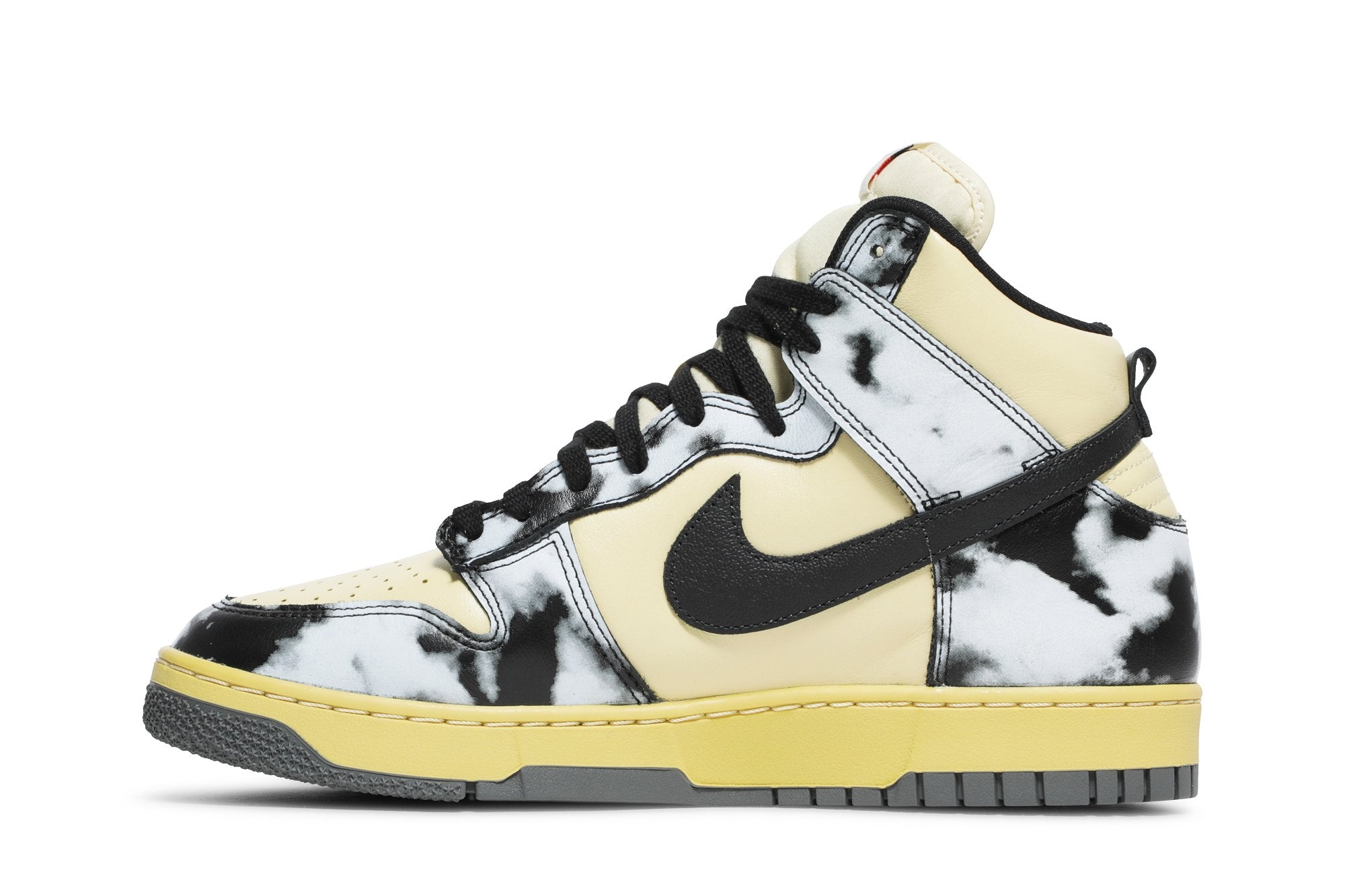 Dunk High 1985 &
