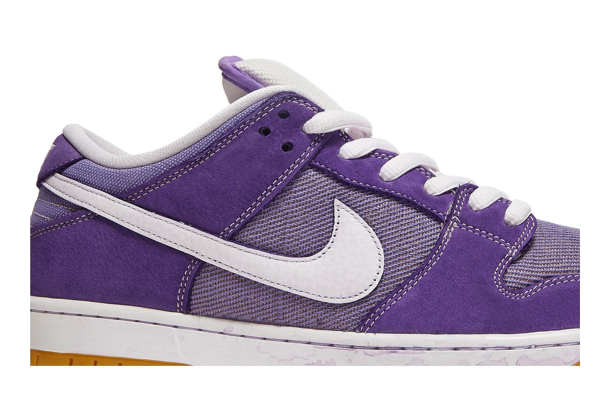Dunk Low SB &