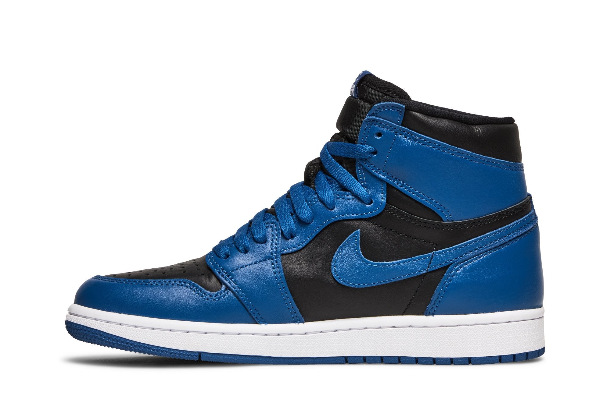 Air Jordan 1 Retro High OG &