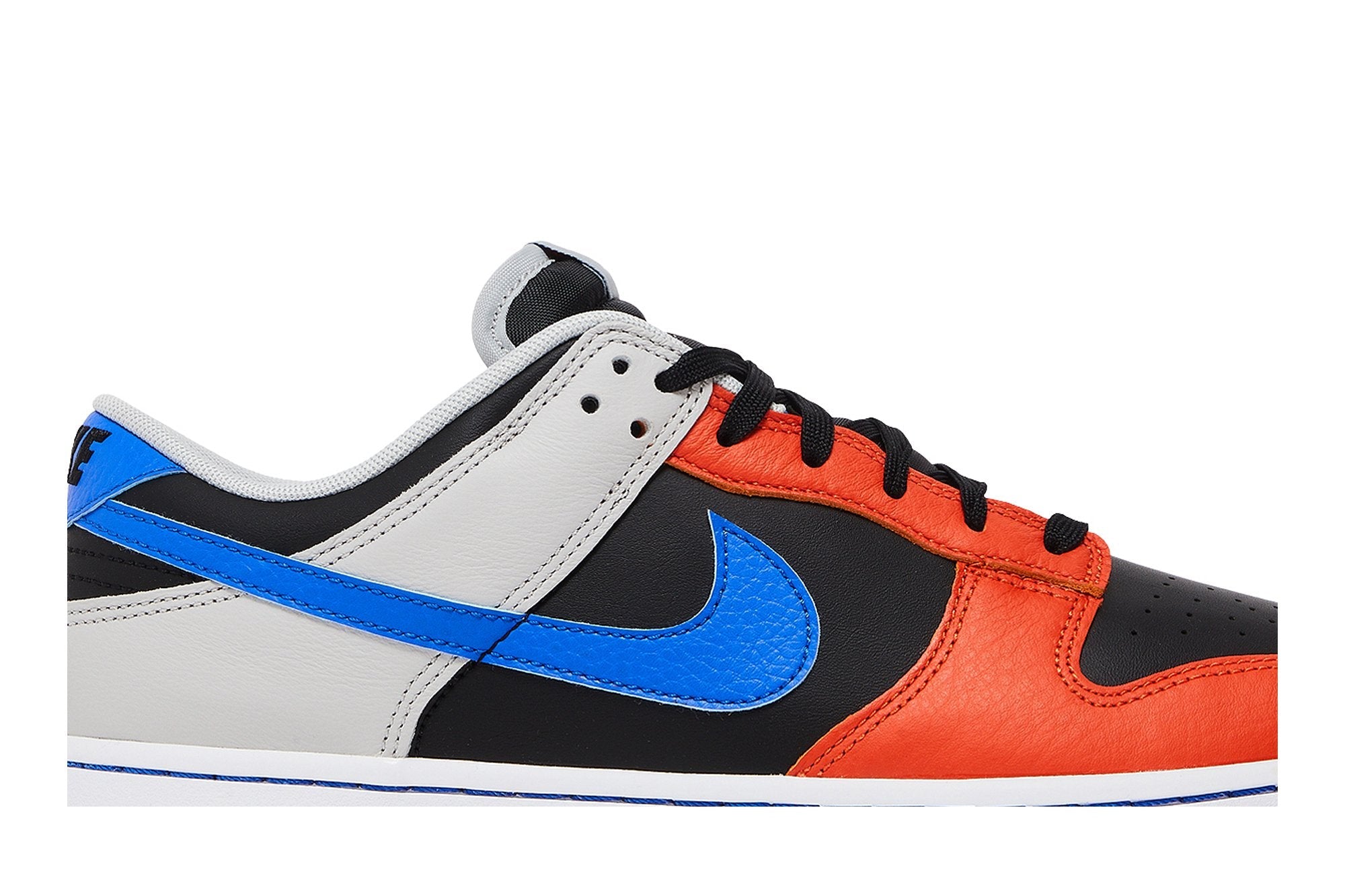 NBA x Dunk Low EMB &