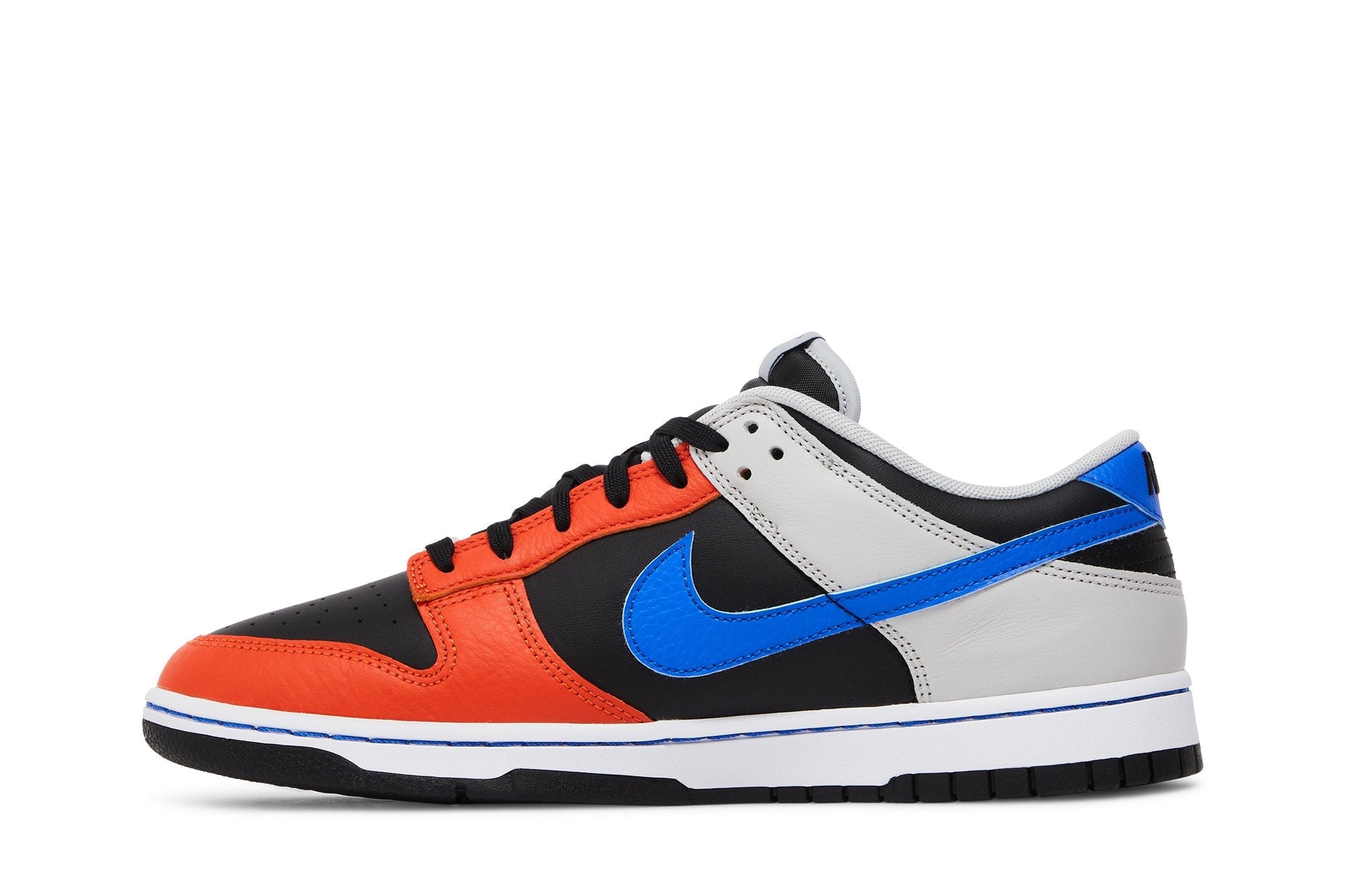 NBA x Dunk Low EMB &