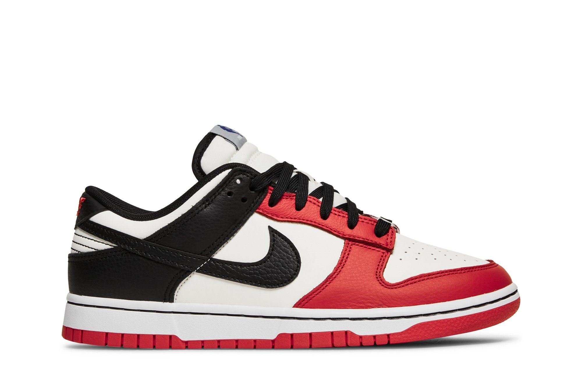 NBA x Dunk Low EMB &