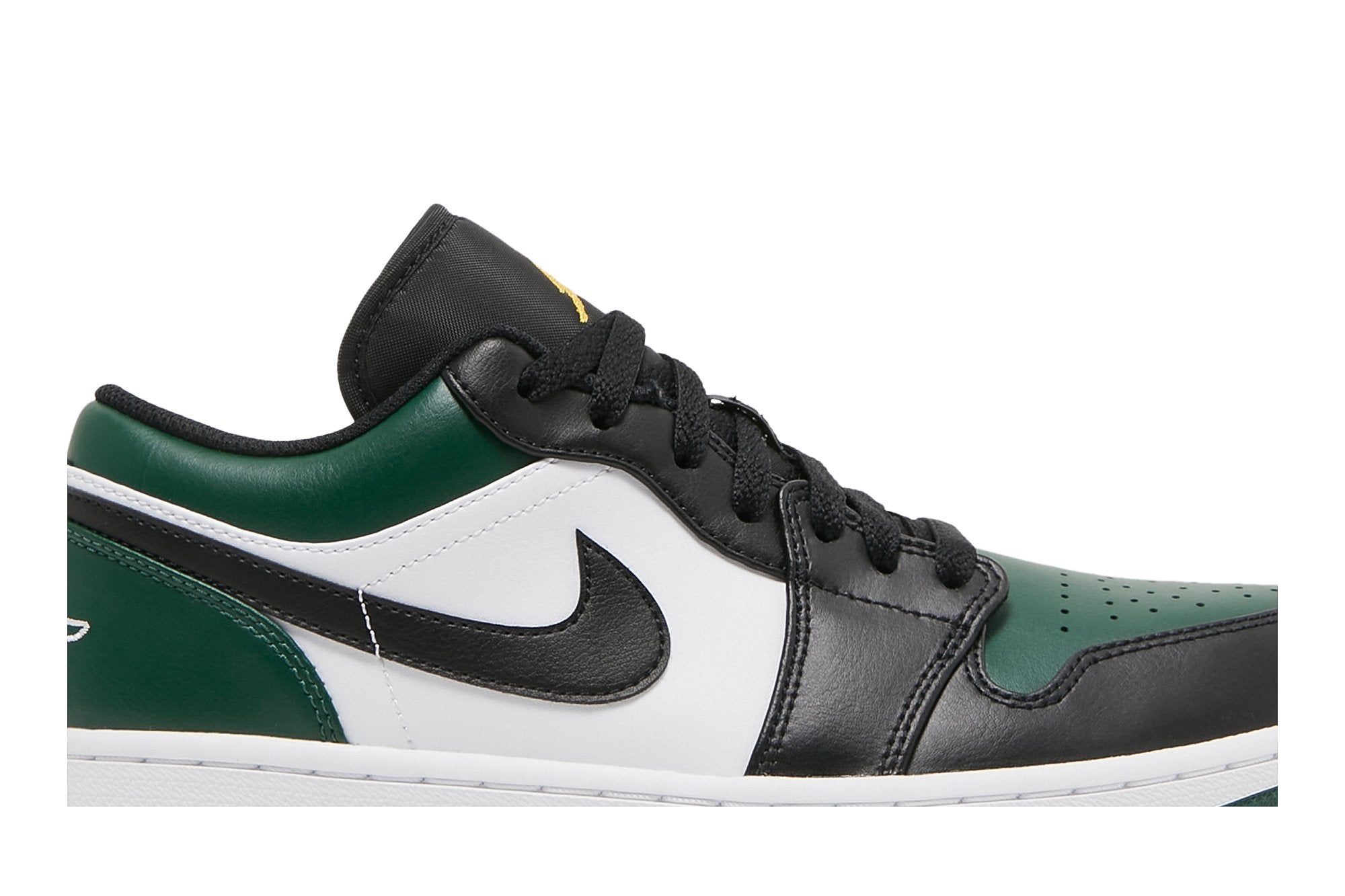 Air Jordan 1 Low &