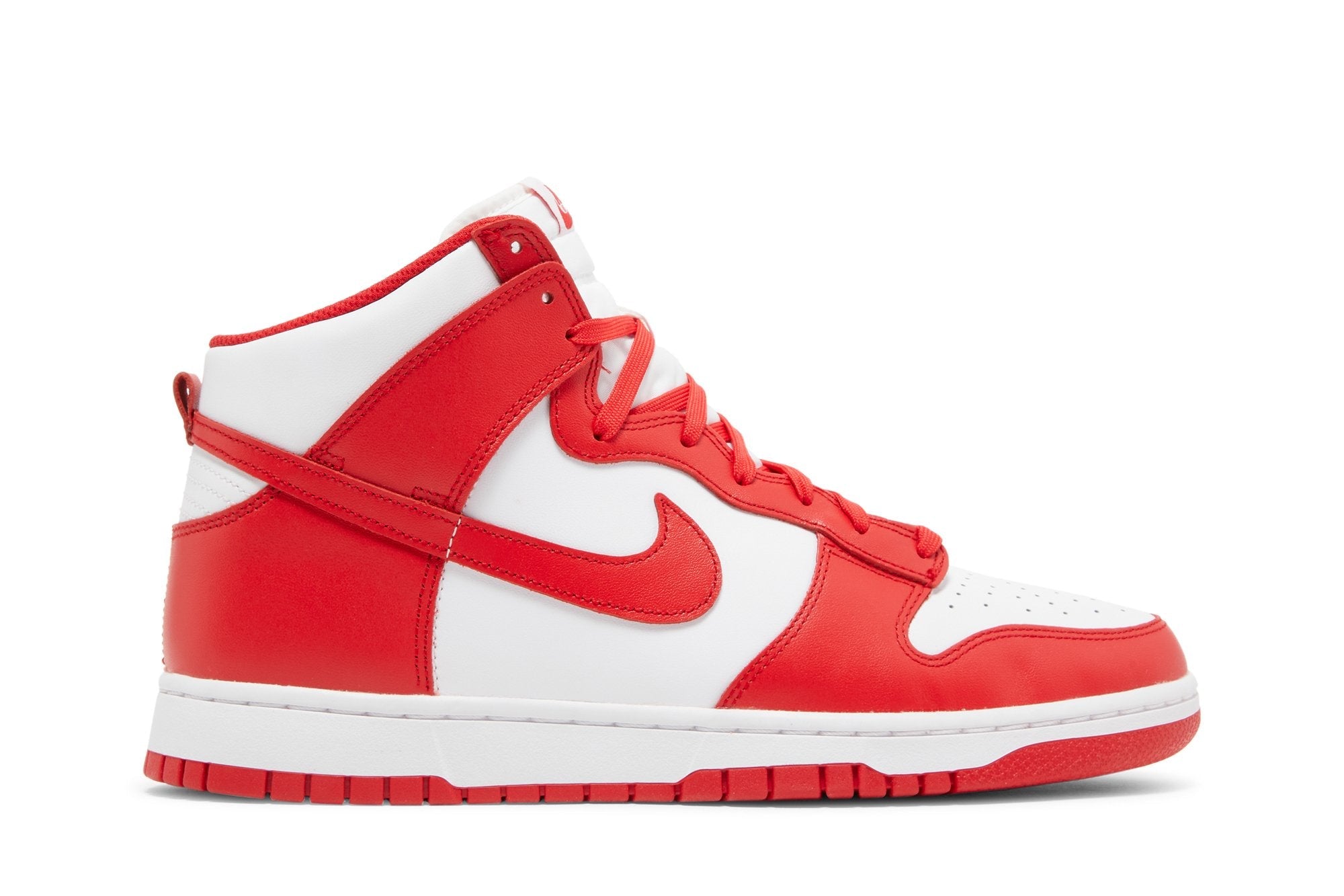 Dunk High &