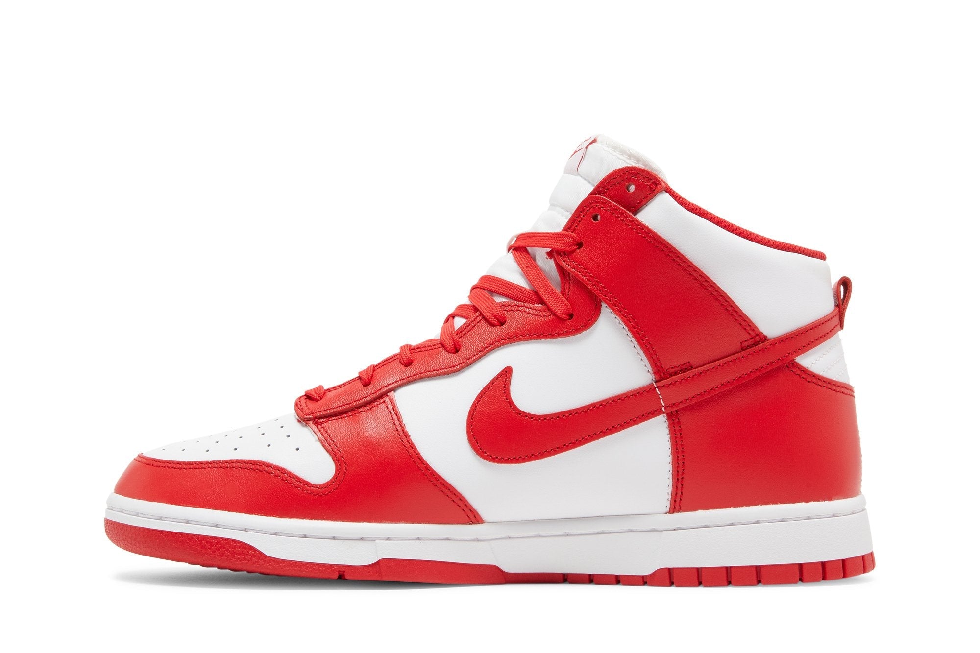 Dunk High &