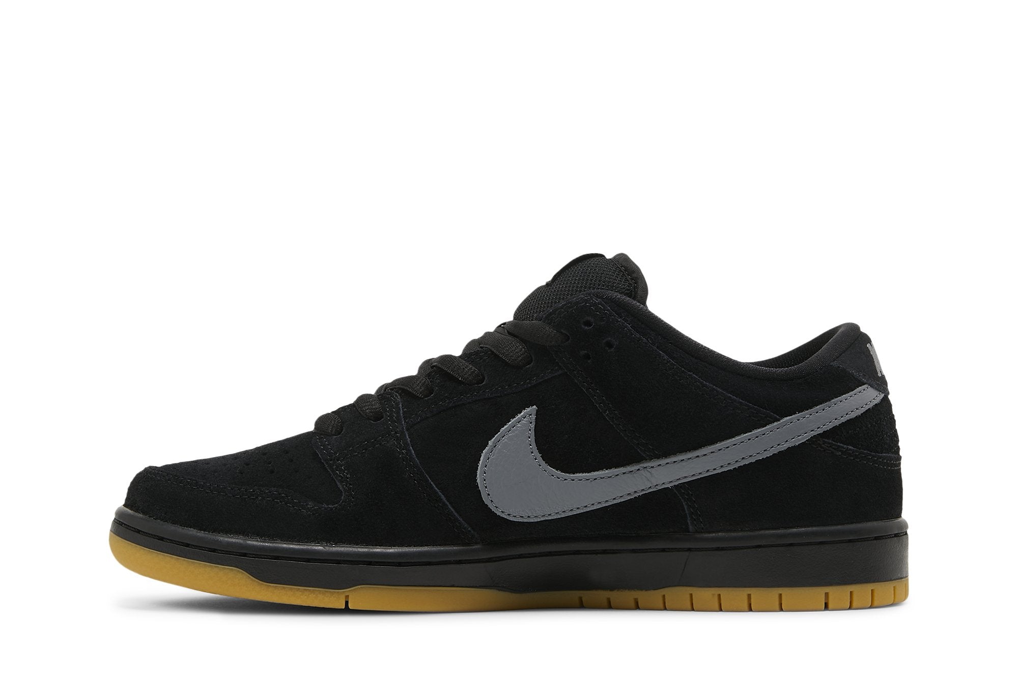 Dunk Low Pro SB &