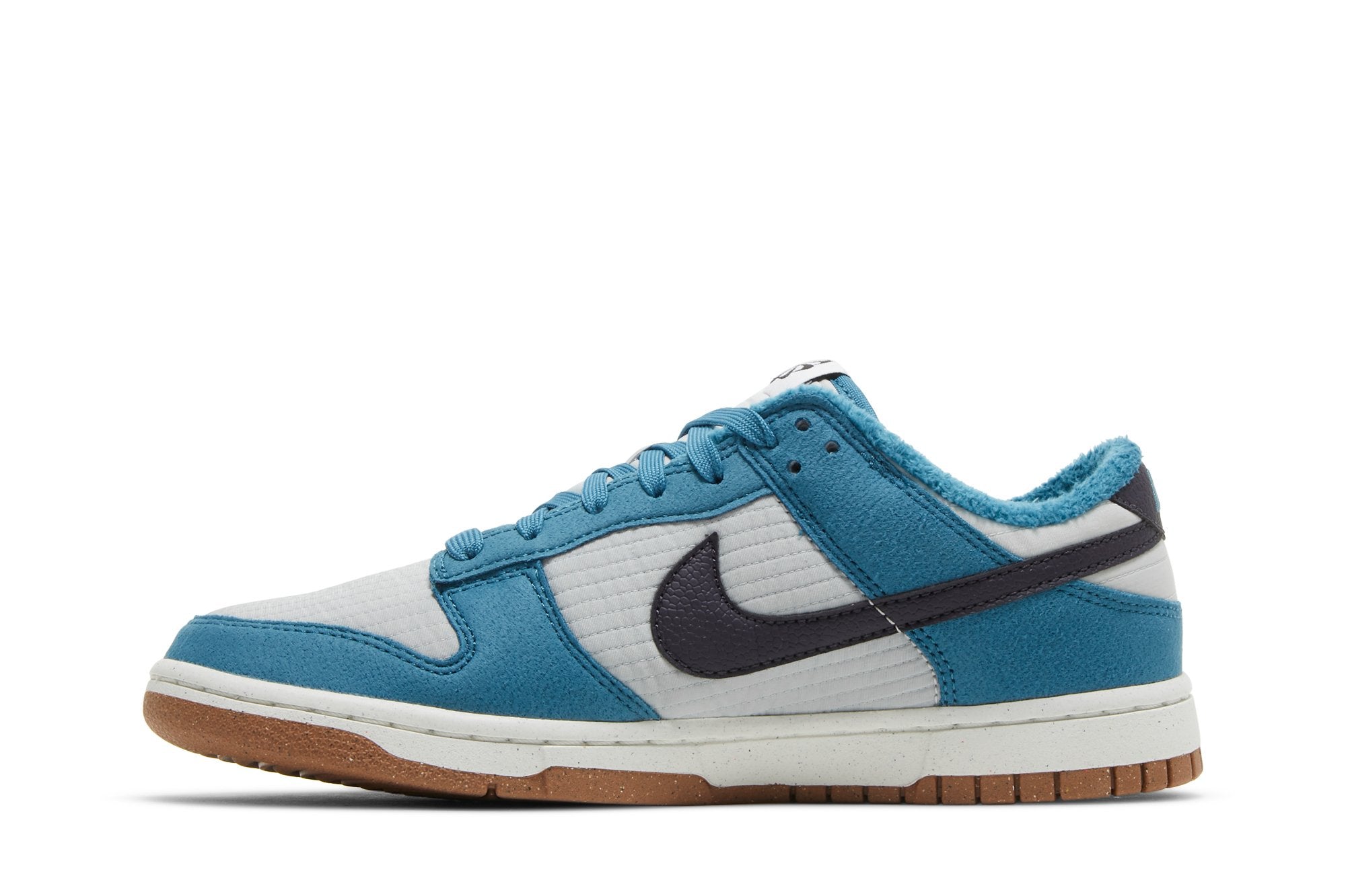 Dunk Low Next Nature &