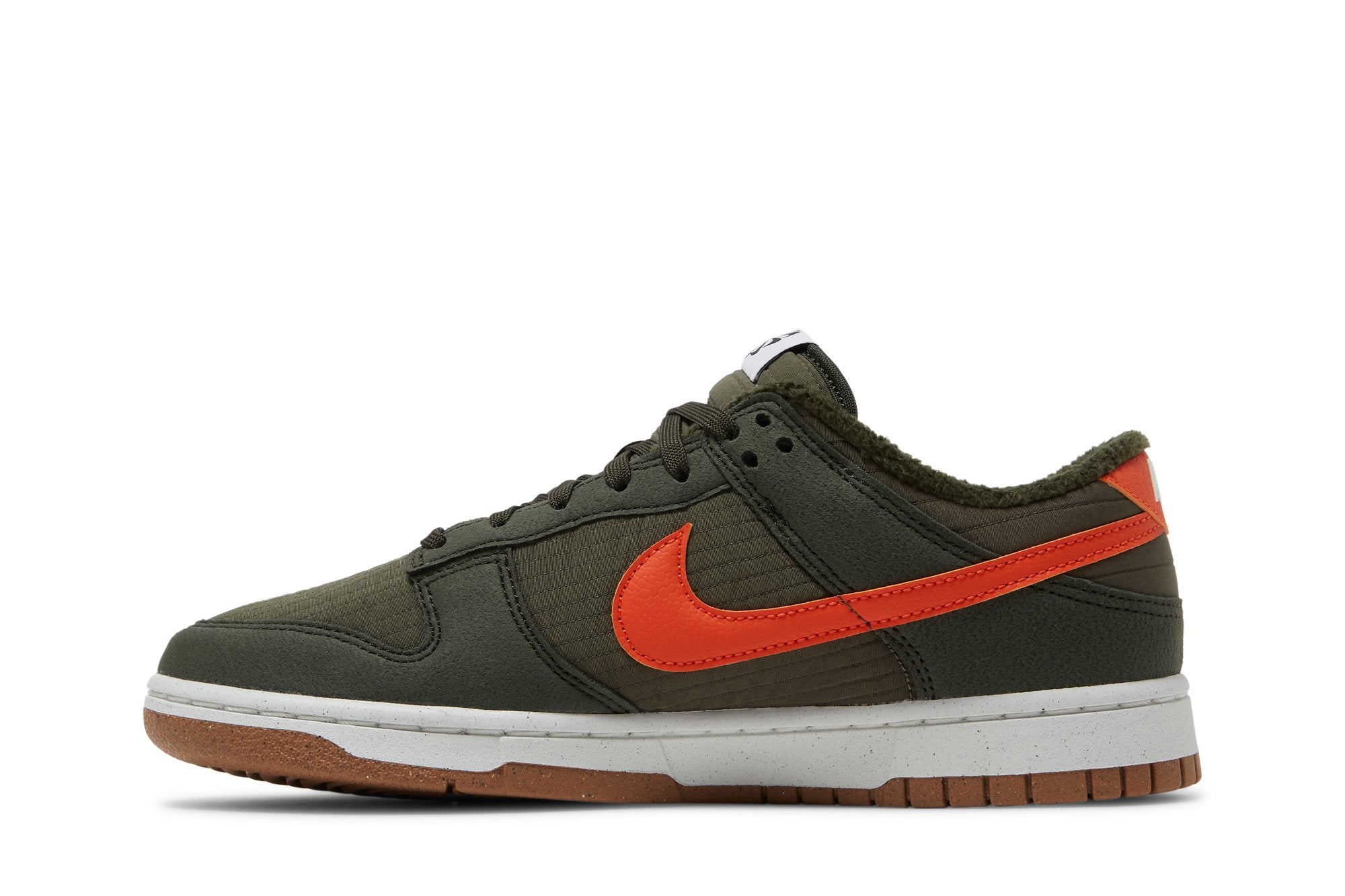 Dunk Low Next Nature &