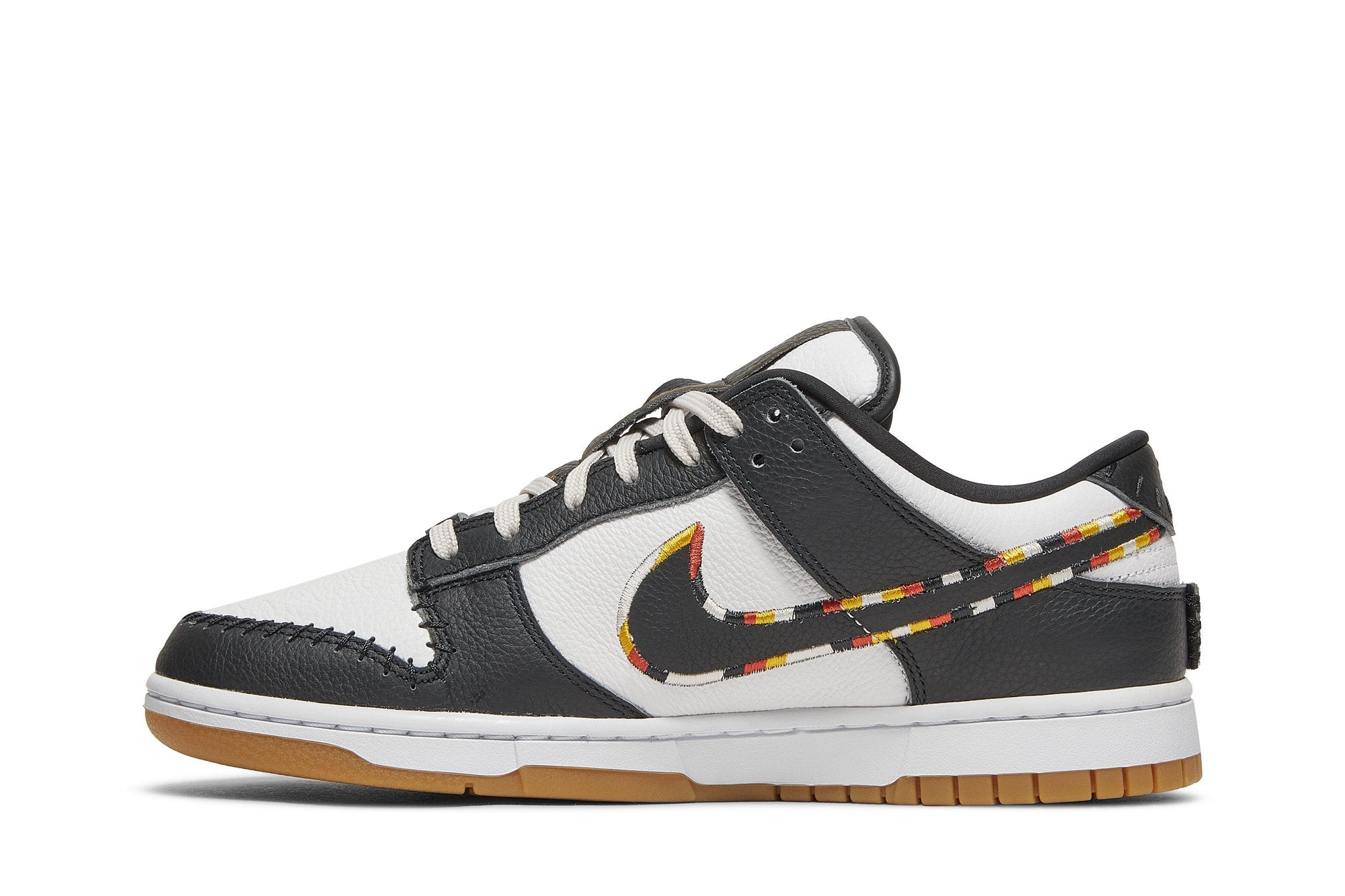 Dunk Low &