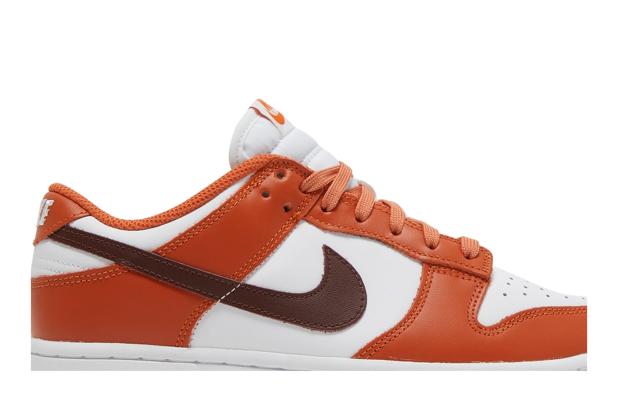 Wmns Dunk Low &