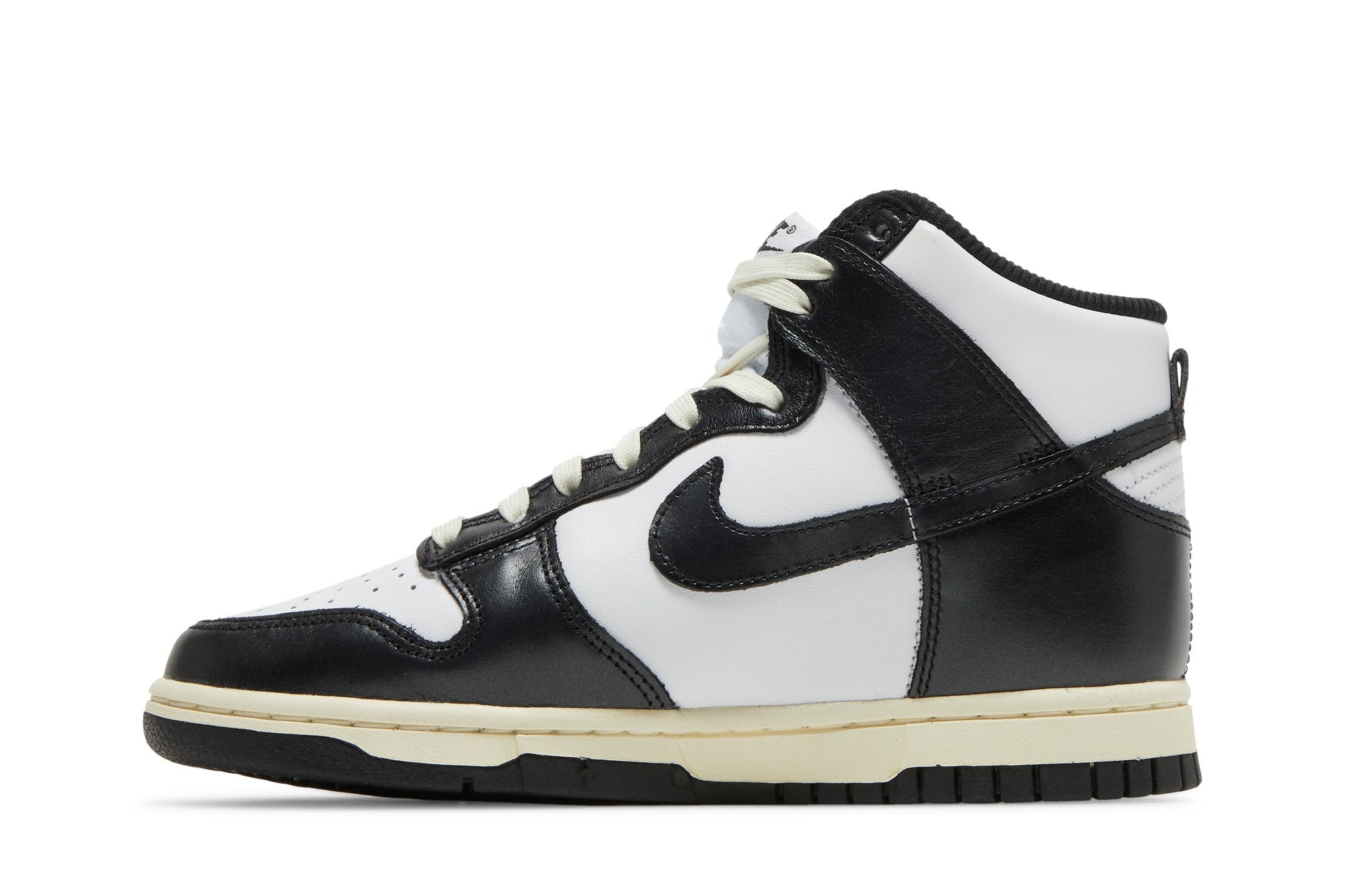 Wmns Dunk High &