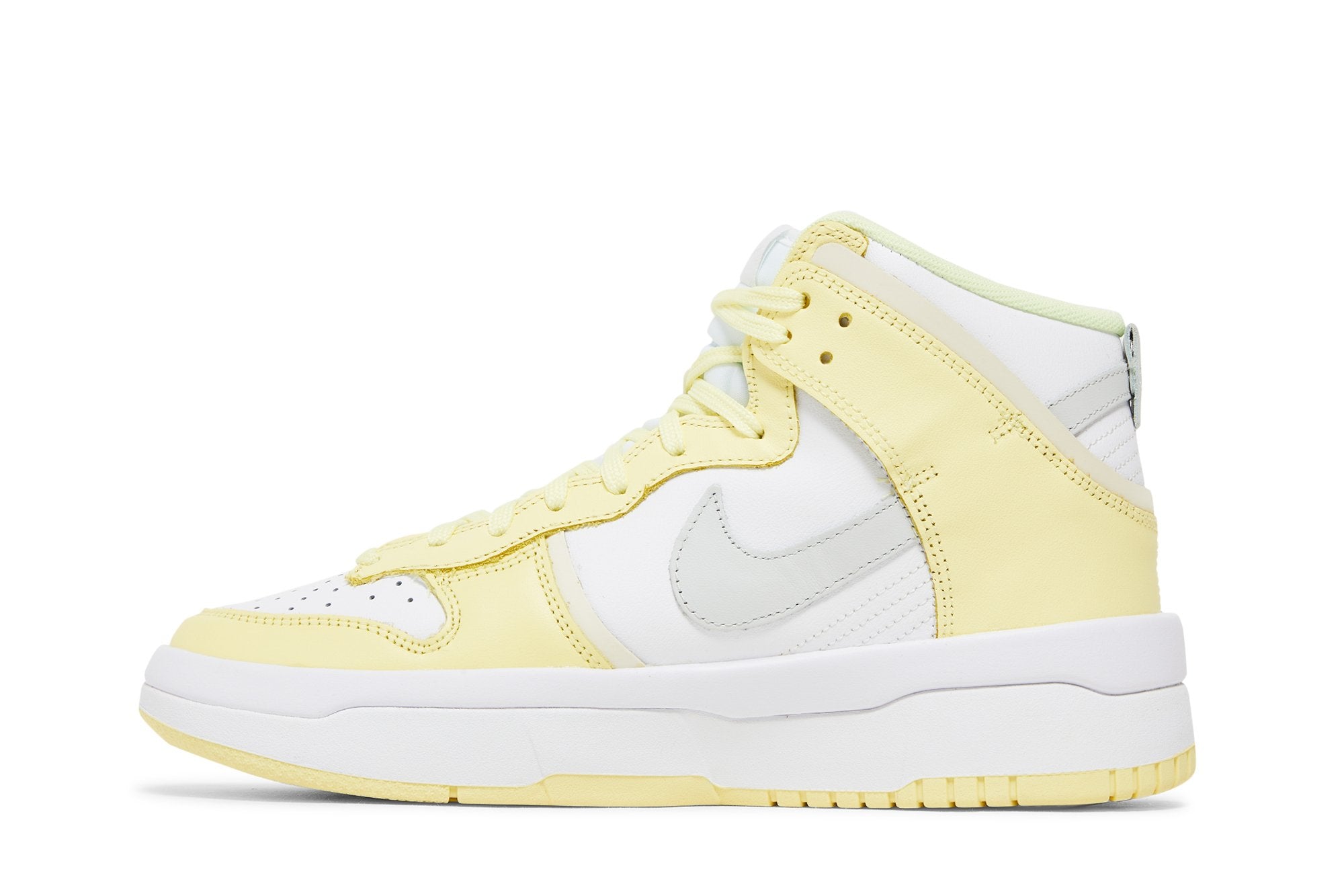 Wmns Dunk High Up &