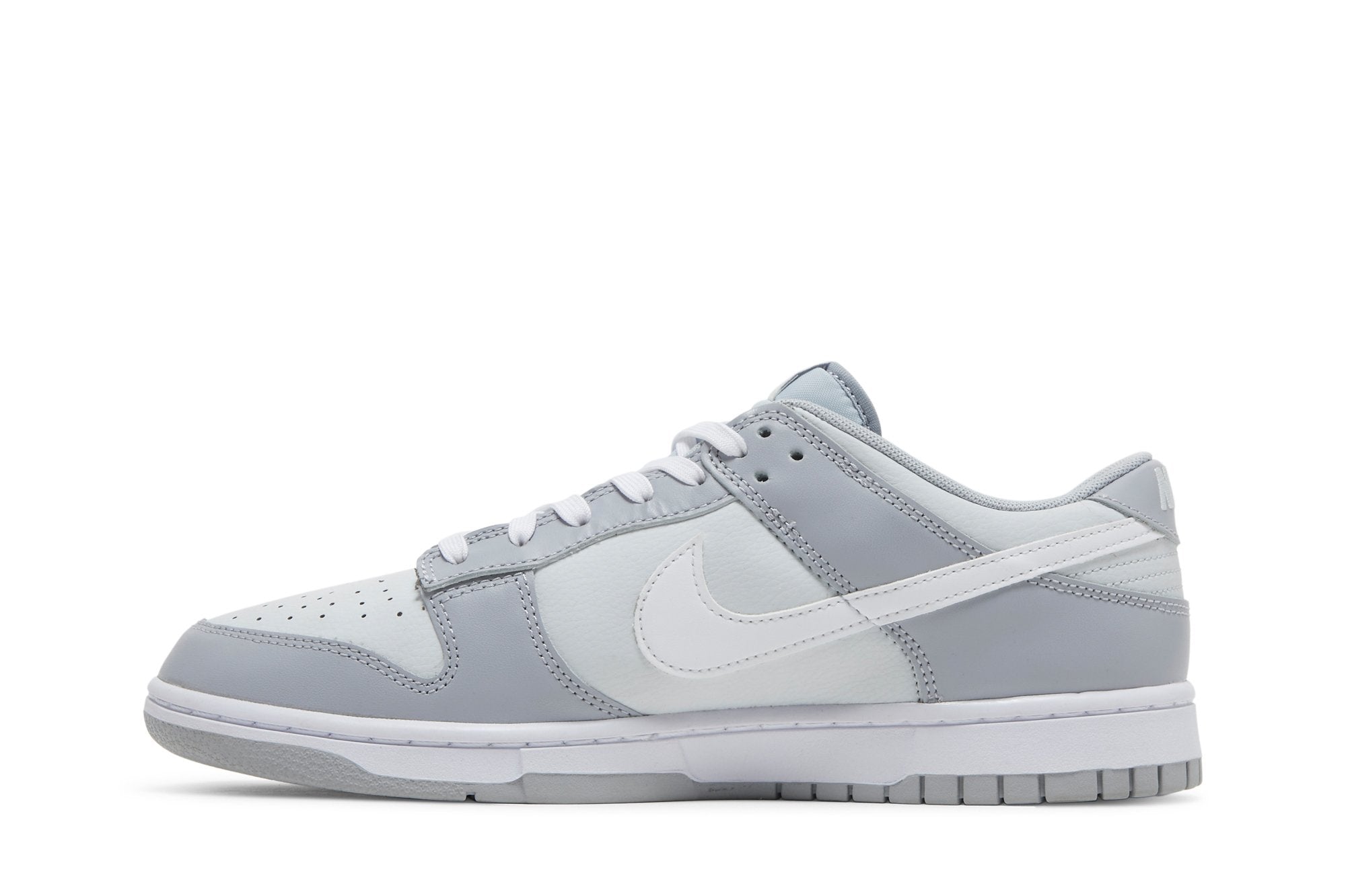 Dunk Low &